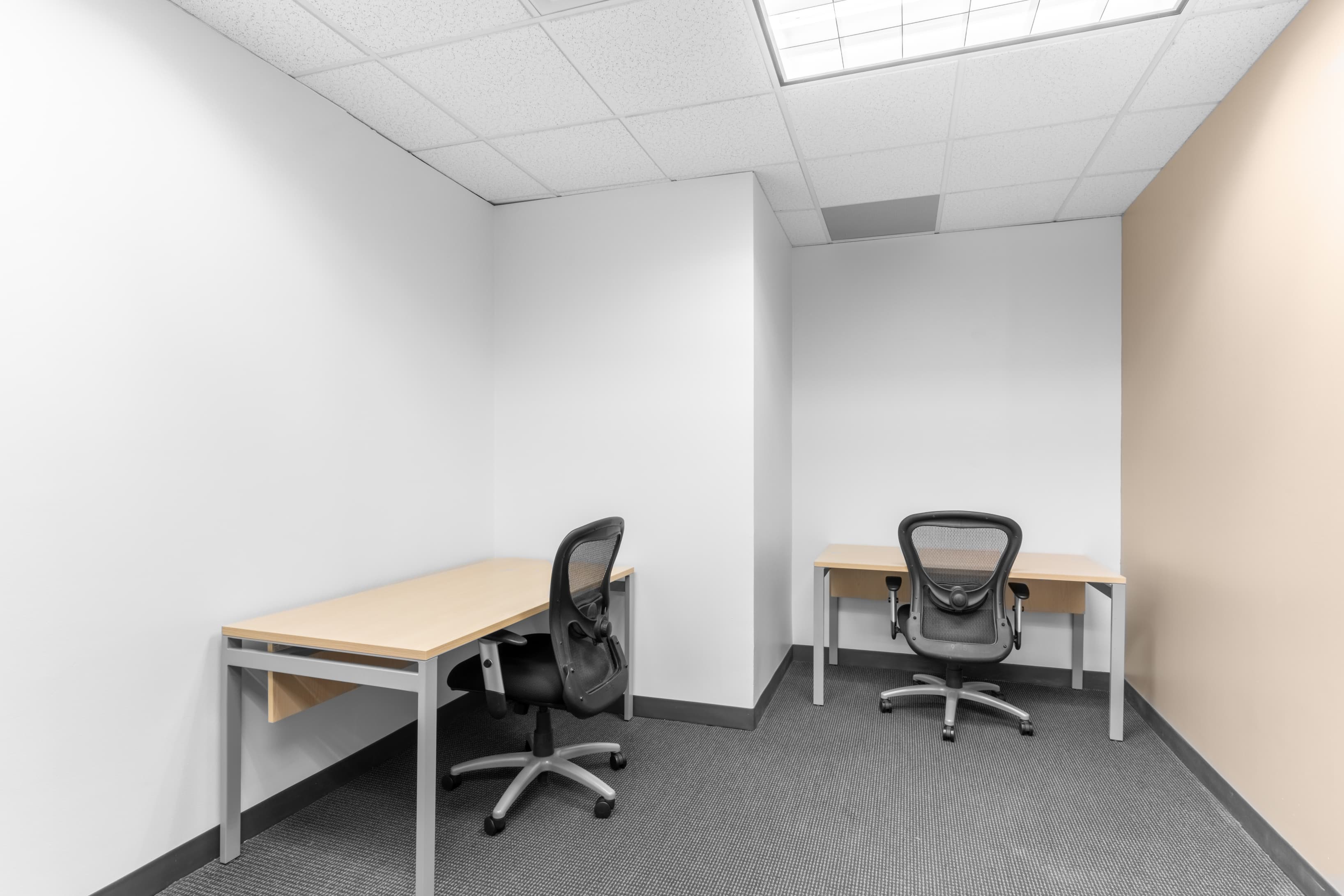 NJ, Iselin - Metropark (HQ) image 7 NJ, Iselin - Metropark (HQ) image 7