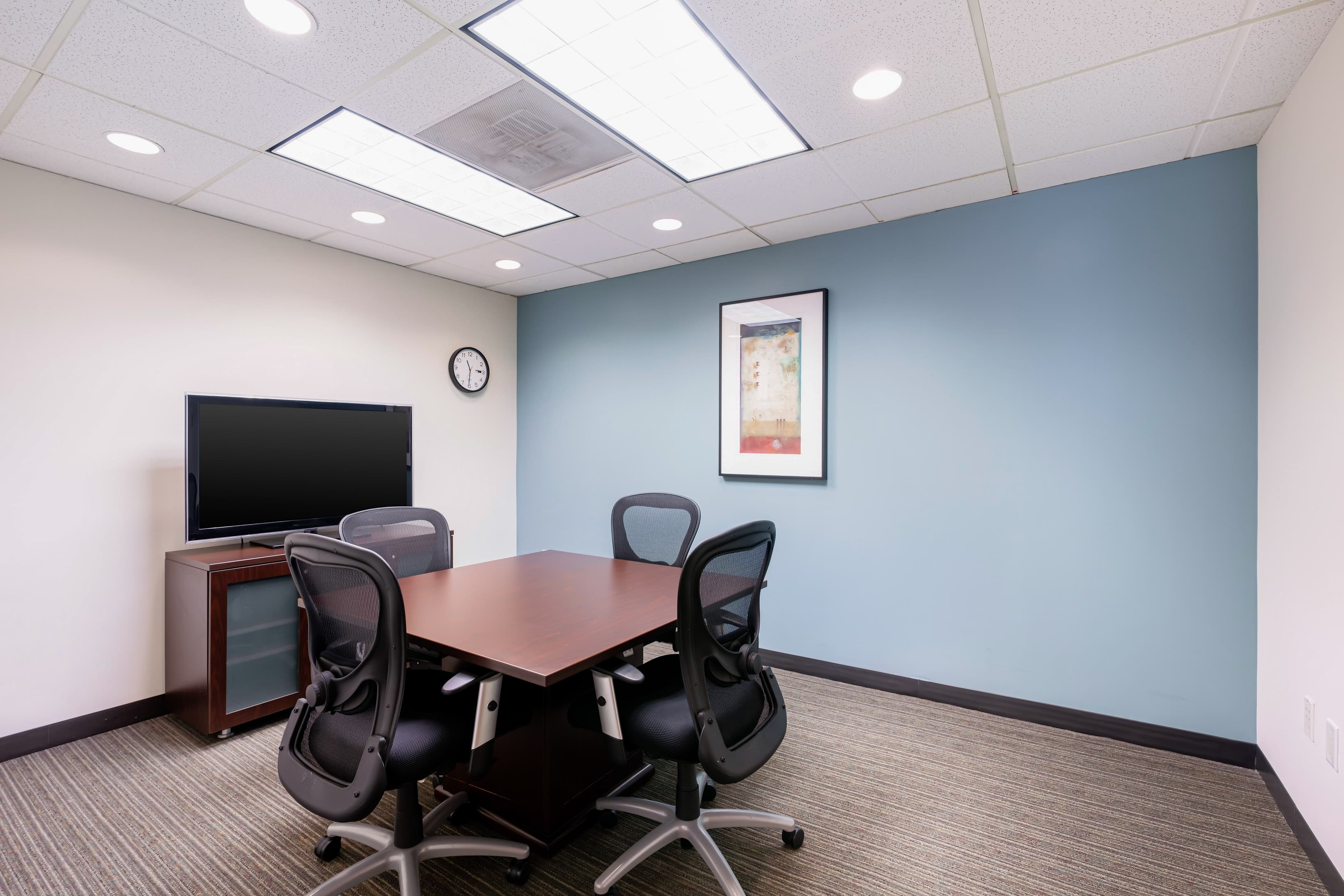 NJ, Parsippany - Parsippany (HQ) image 2 NJ, Parsippany - Parsippany (HQ) image 2