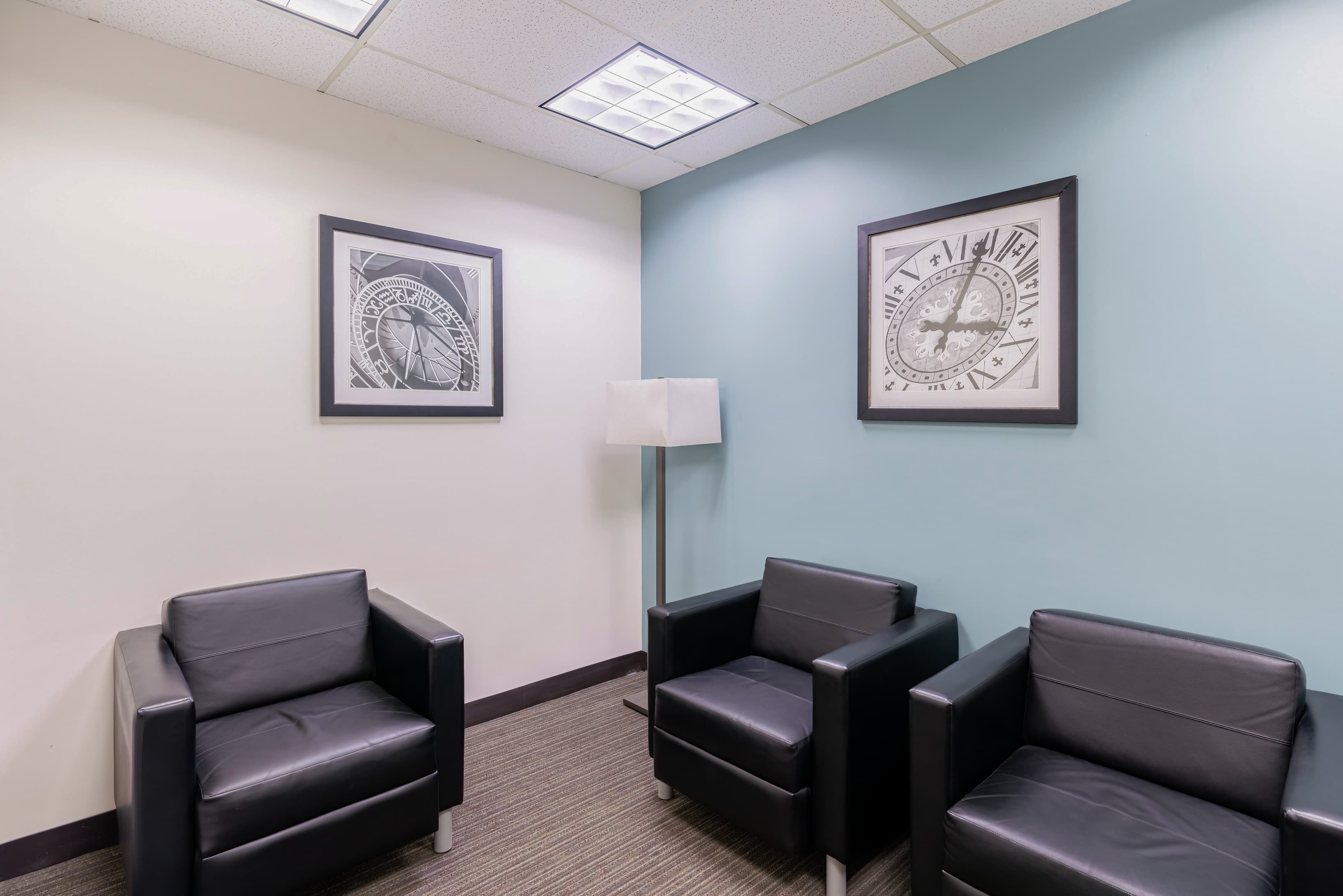 NJ, Parsippany - Parsippany (HQ) image 4 NJ, Parsippany - Parsippany (HQ) image 4