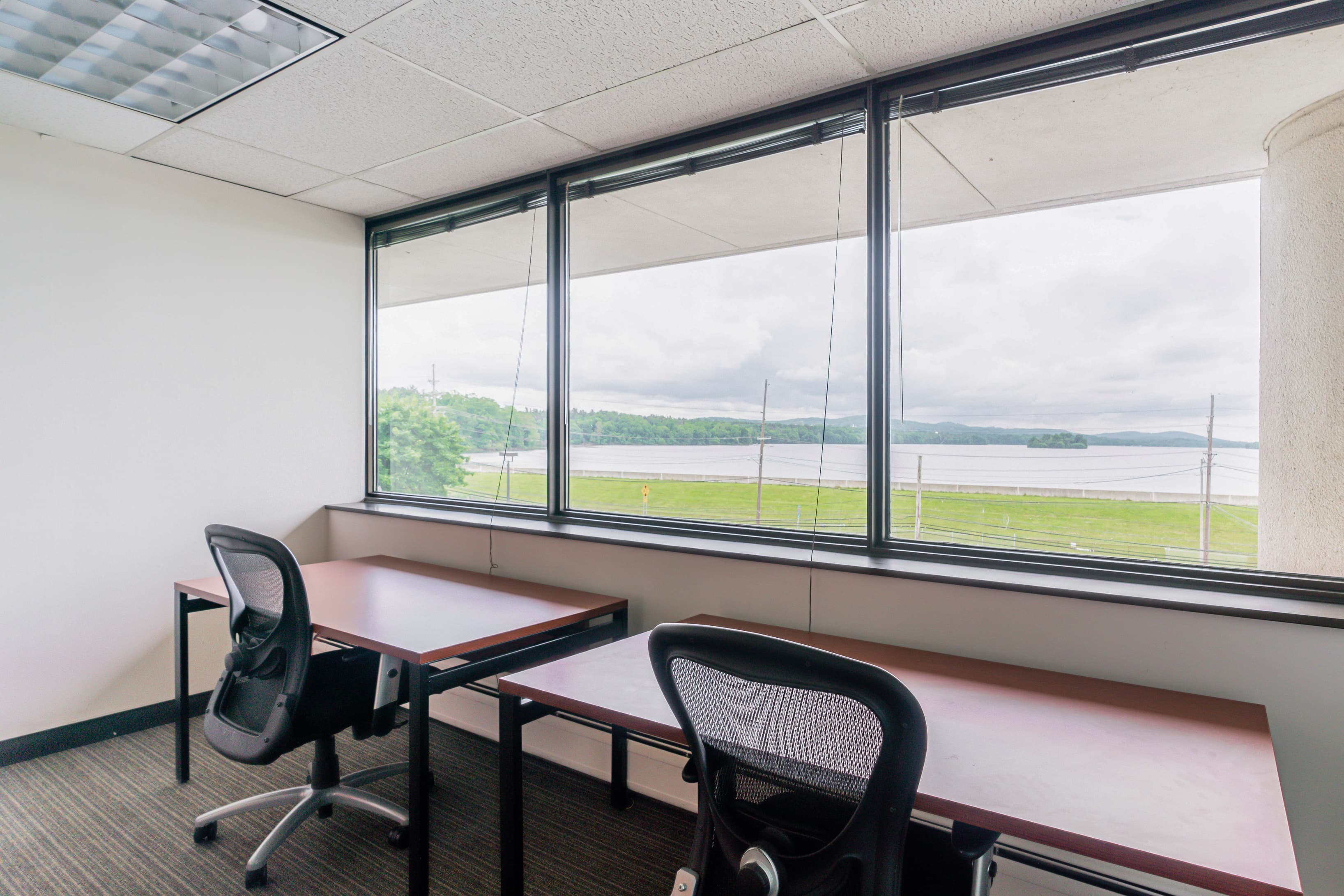 NJ, Parsippany - Parsippany (HQ) image 6 NJ, Parsippany - Parsippany (HQ) image 6