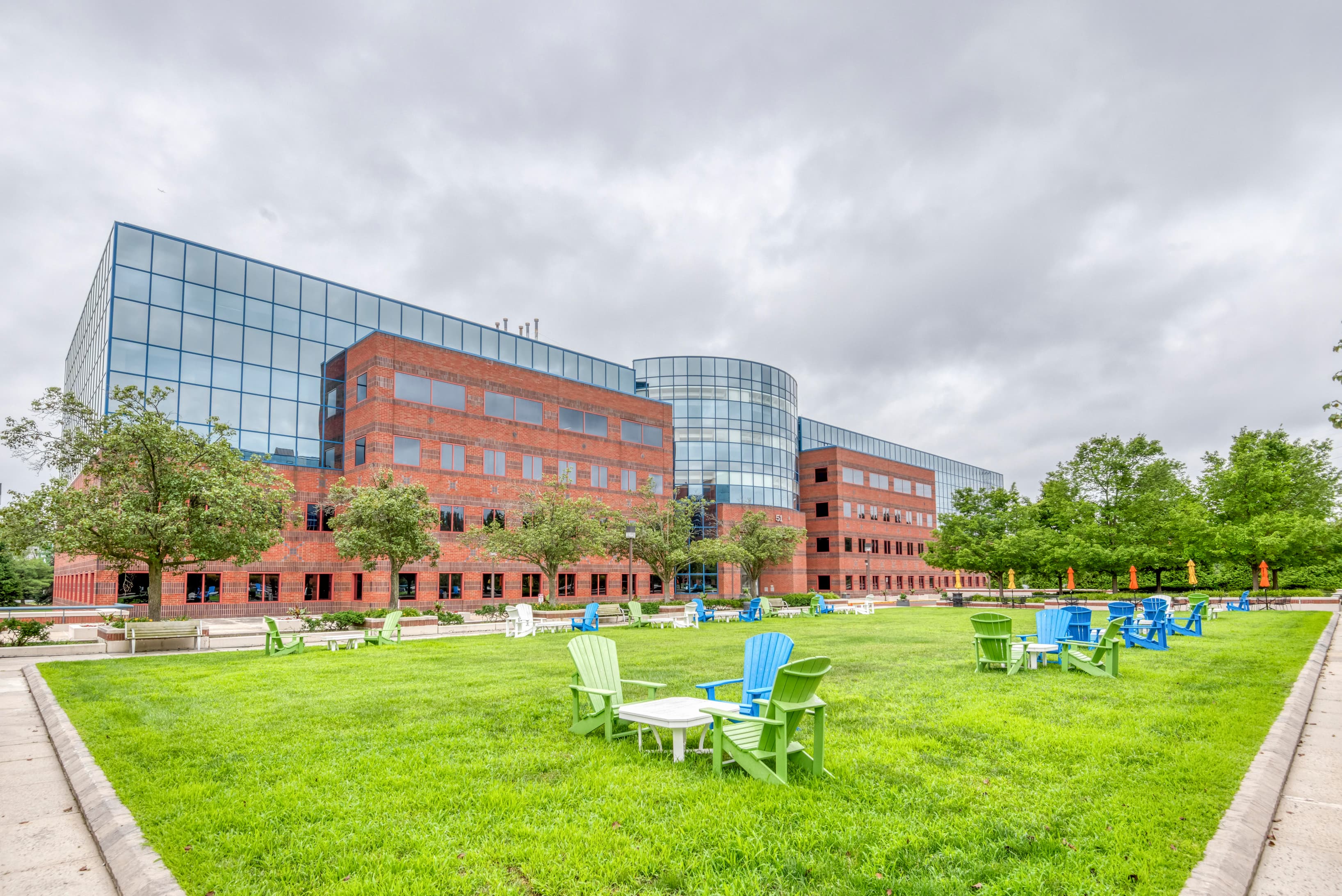 NJ, Short Hills - 51 JFK Parkway image 6 NJ, Short Hills - 51 JFK Parkway image 6