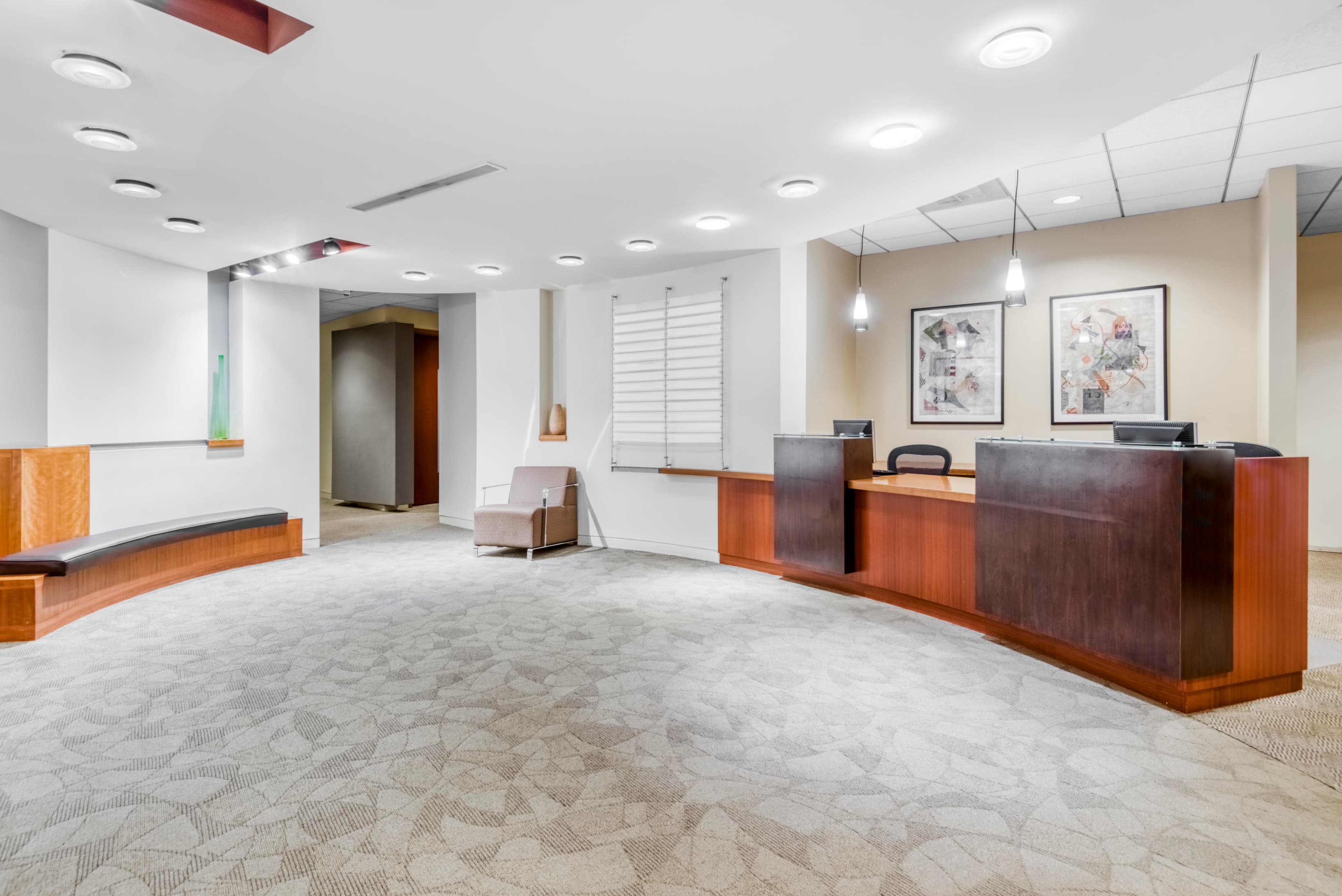 NJ, Short Hills - 51 JFK Parkway image 9 NJ, Short Hills - 51 JFK Parkway image 9