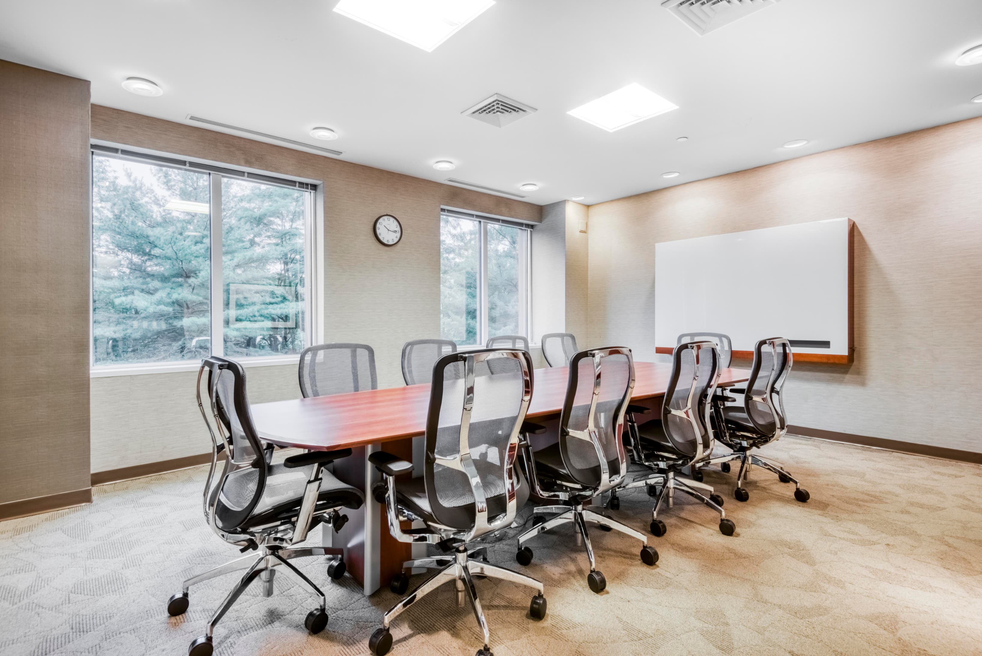 NJ, Short Hills - 51 JFK Parkway image 5 NJ, Short Hills - 51 JFK Parkway image 5