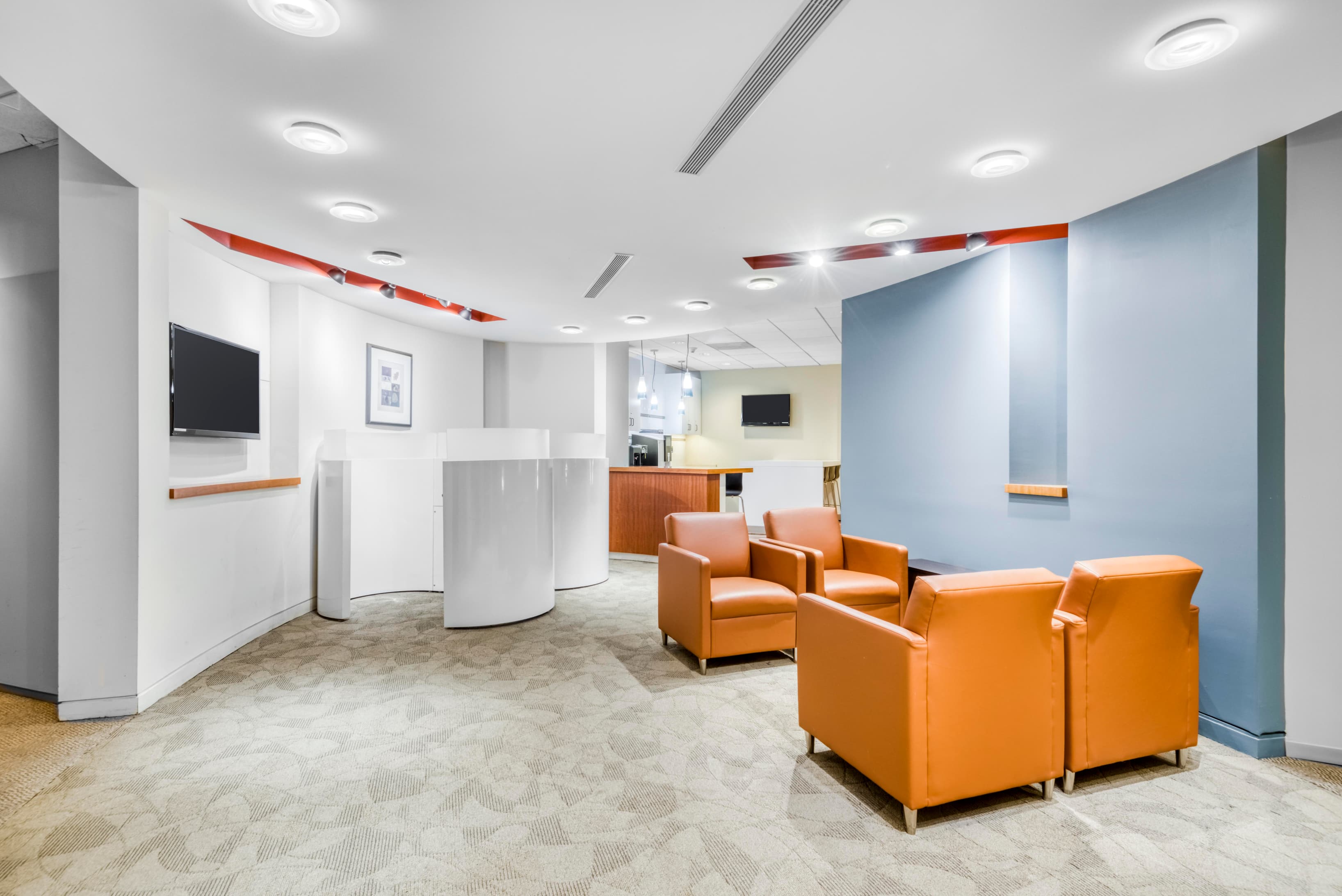 NJ, Short Hills - 51 JFK Parkway image 2 NJ, Short Hills - 51 JFK Parkway image 2