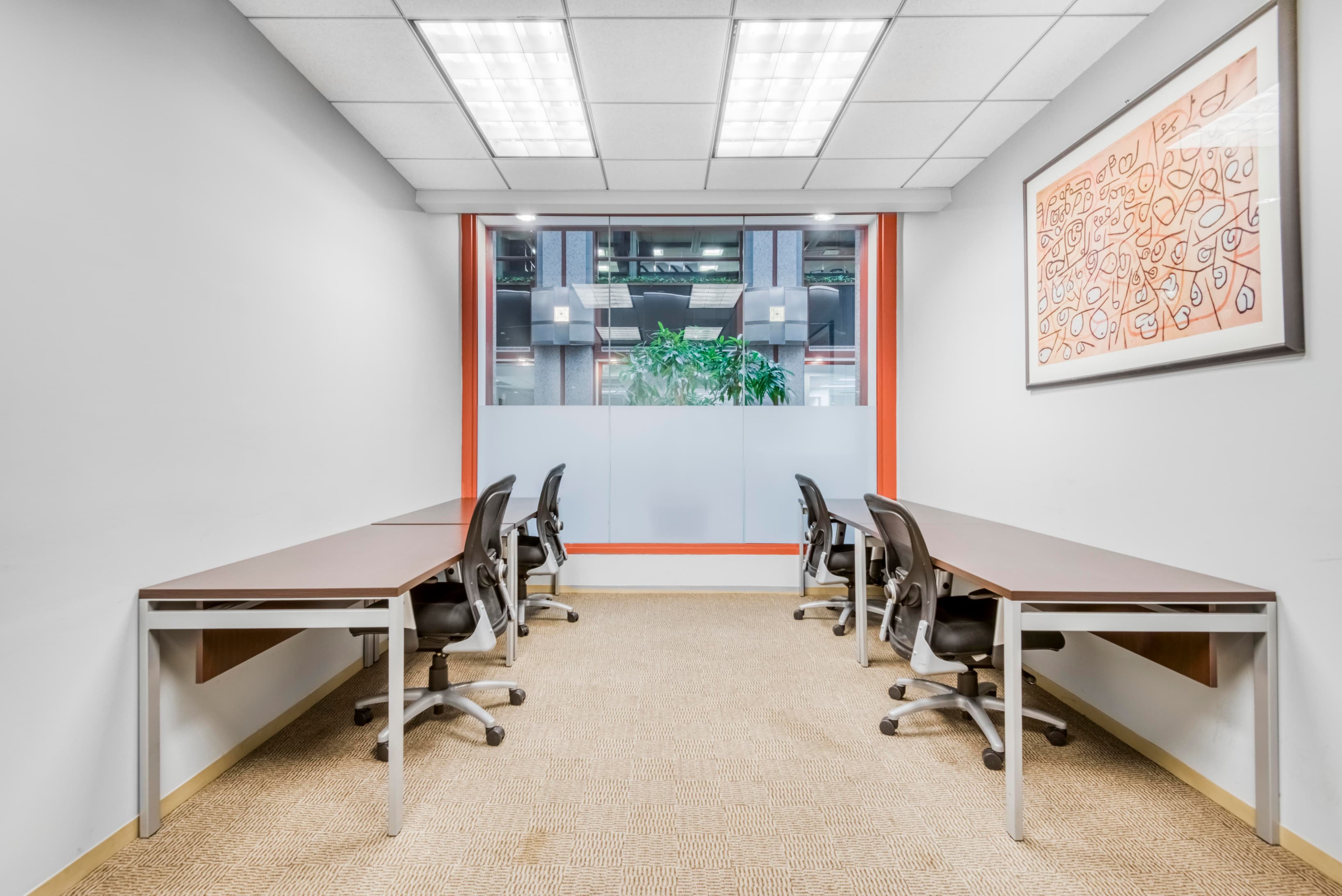 NJ, Short Hills - 51 JFK Parkway image 3 NJ, Short Hills - 51 JFK Parkway image 3