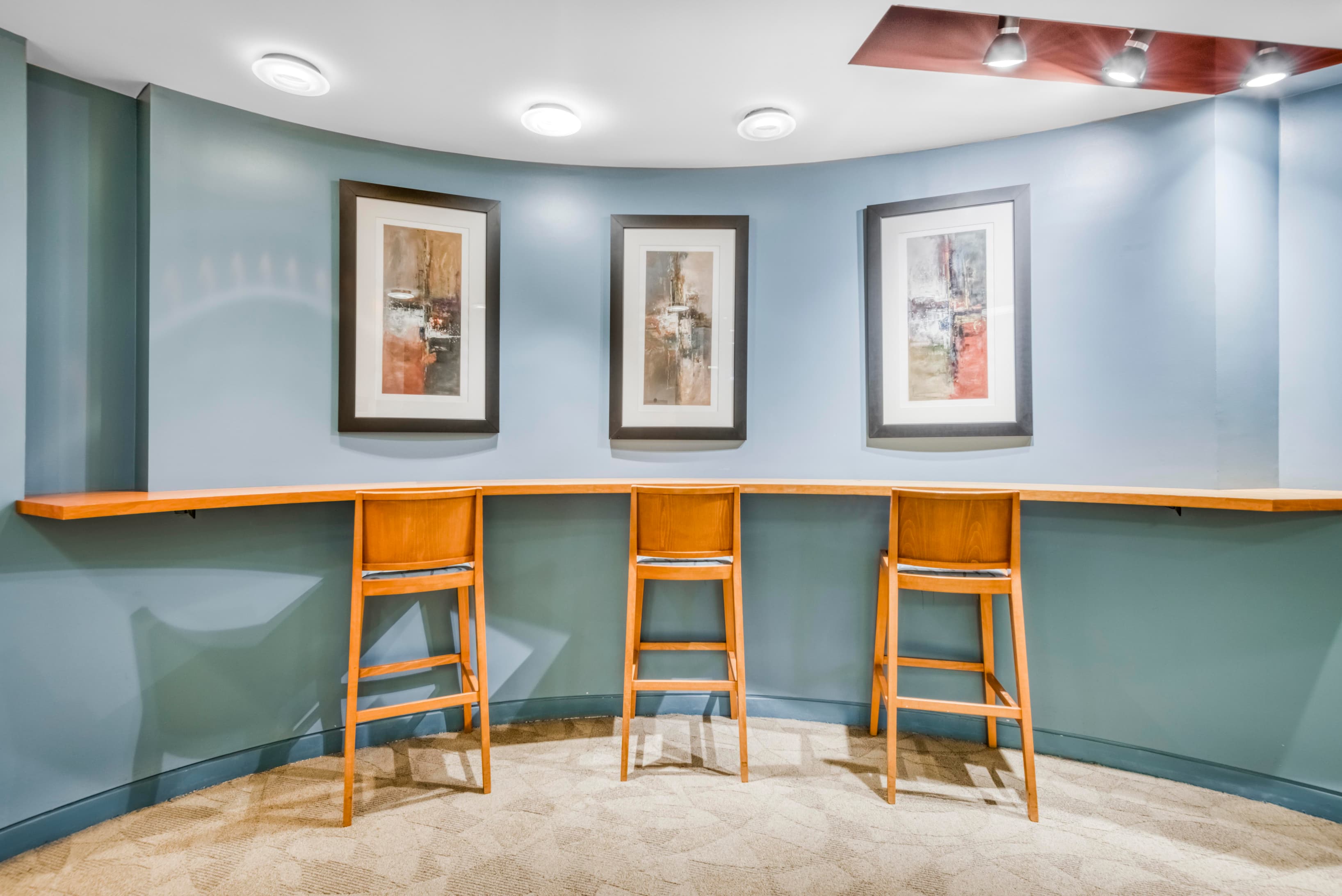 NJ, Short Hills - 51 JFK Parkway image 7 NJ, Short Hills - 51 JFK Parkway image 7