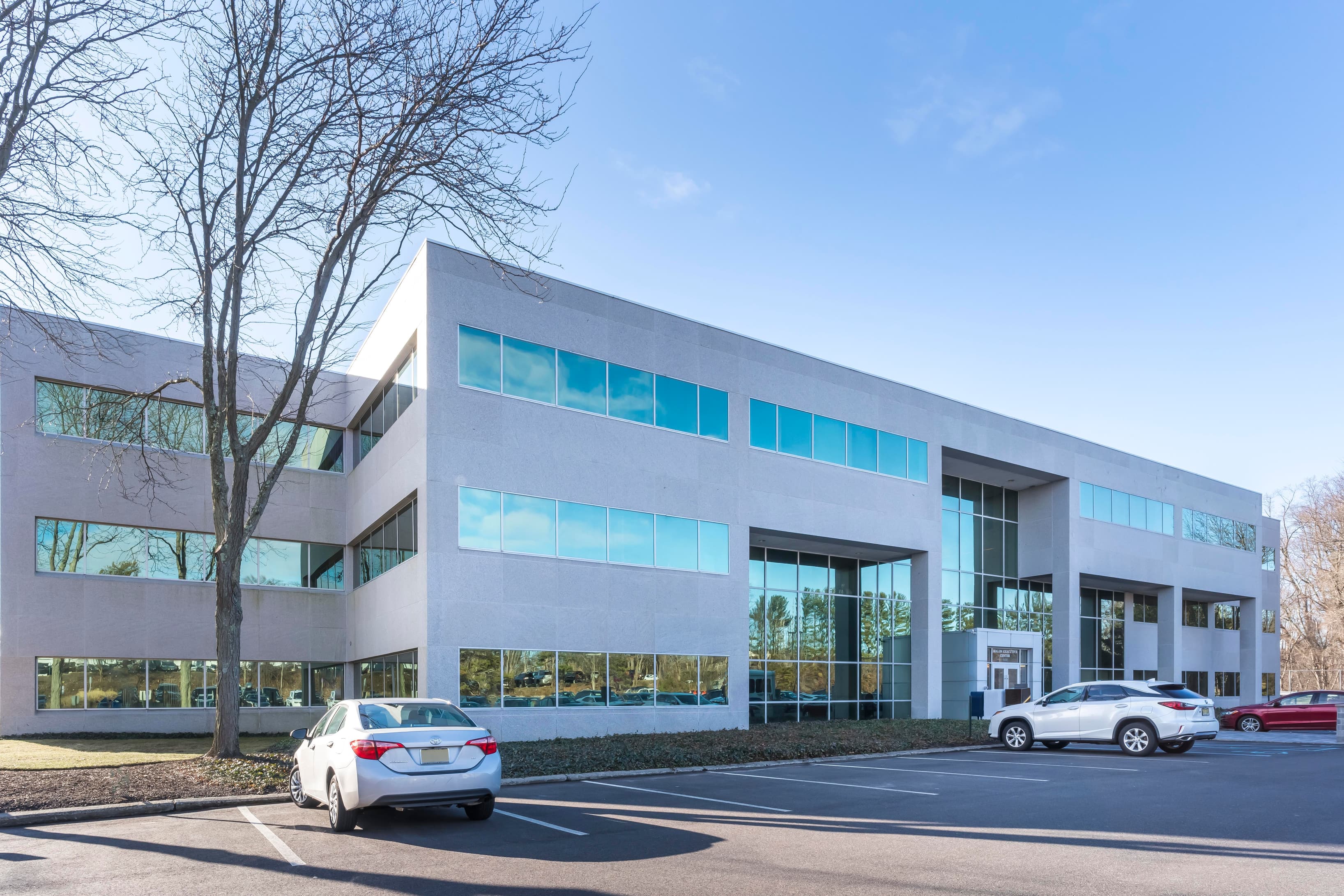 NJ, Freehold - Freehold (HQ) image 1 NJ, Freehold - Freehold (HQ) image 1