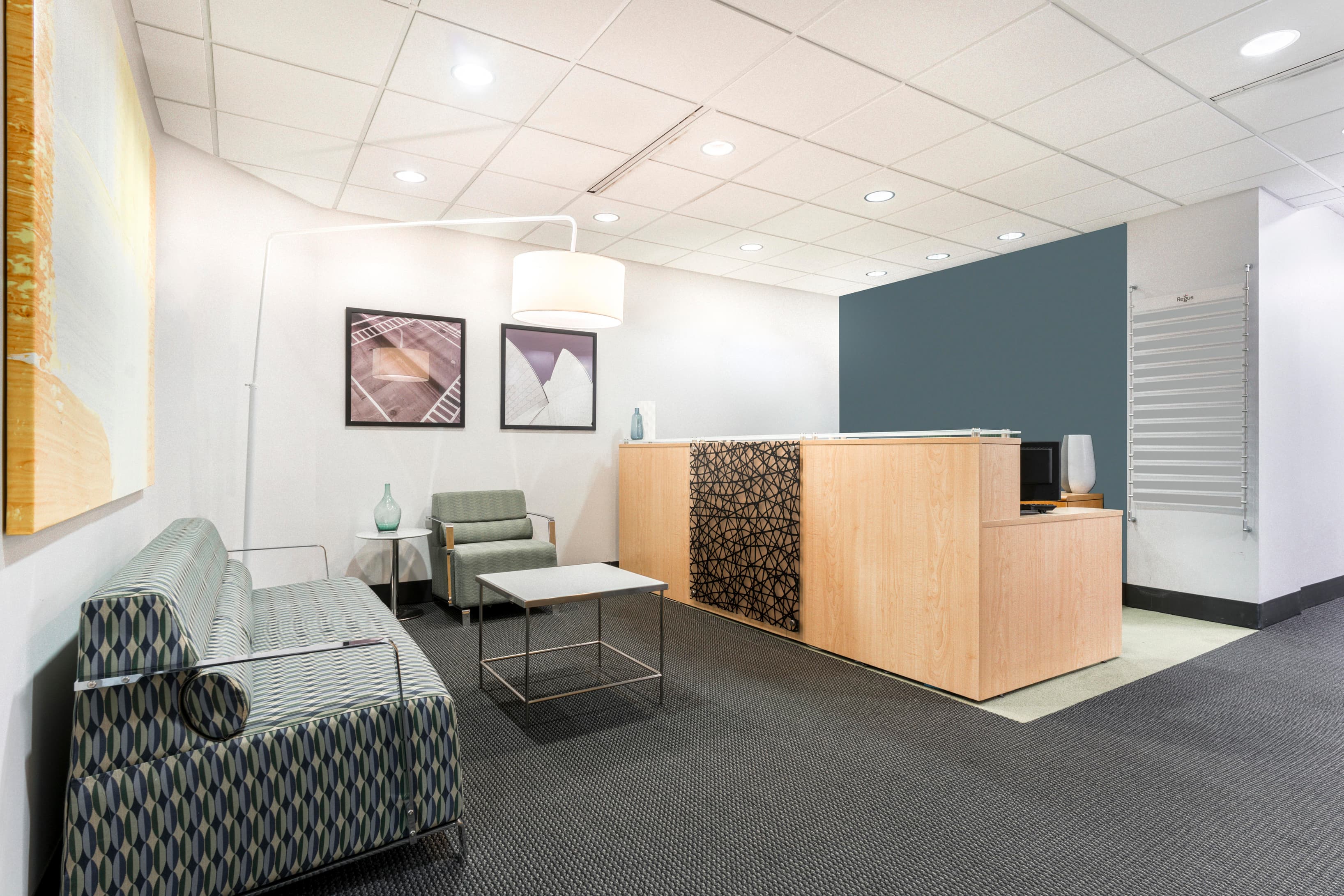 NJ, Freehold - Freehold (HQ) image 8 NJ, Freehold - Freehold (HQ) image 8