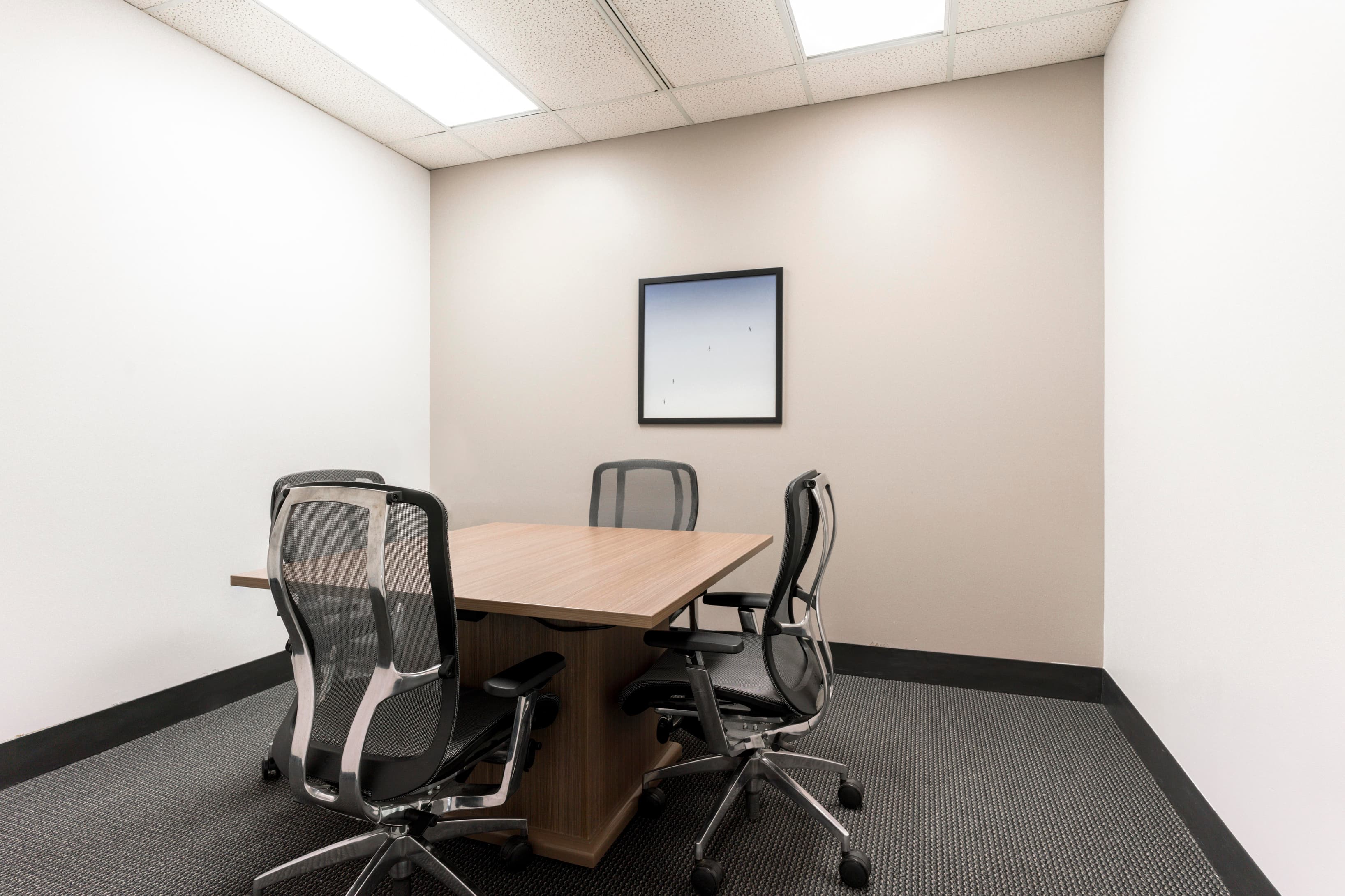 NJ, Freehold - Freehold (HQ) image 5 NJ, Freehold - Freehold (HQ) image 5