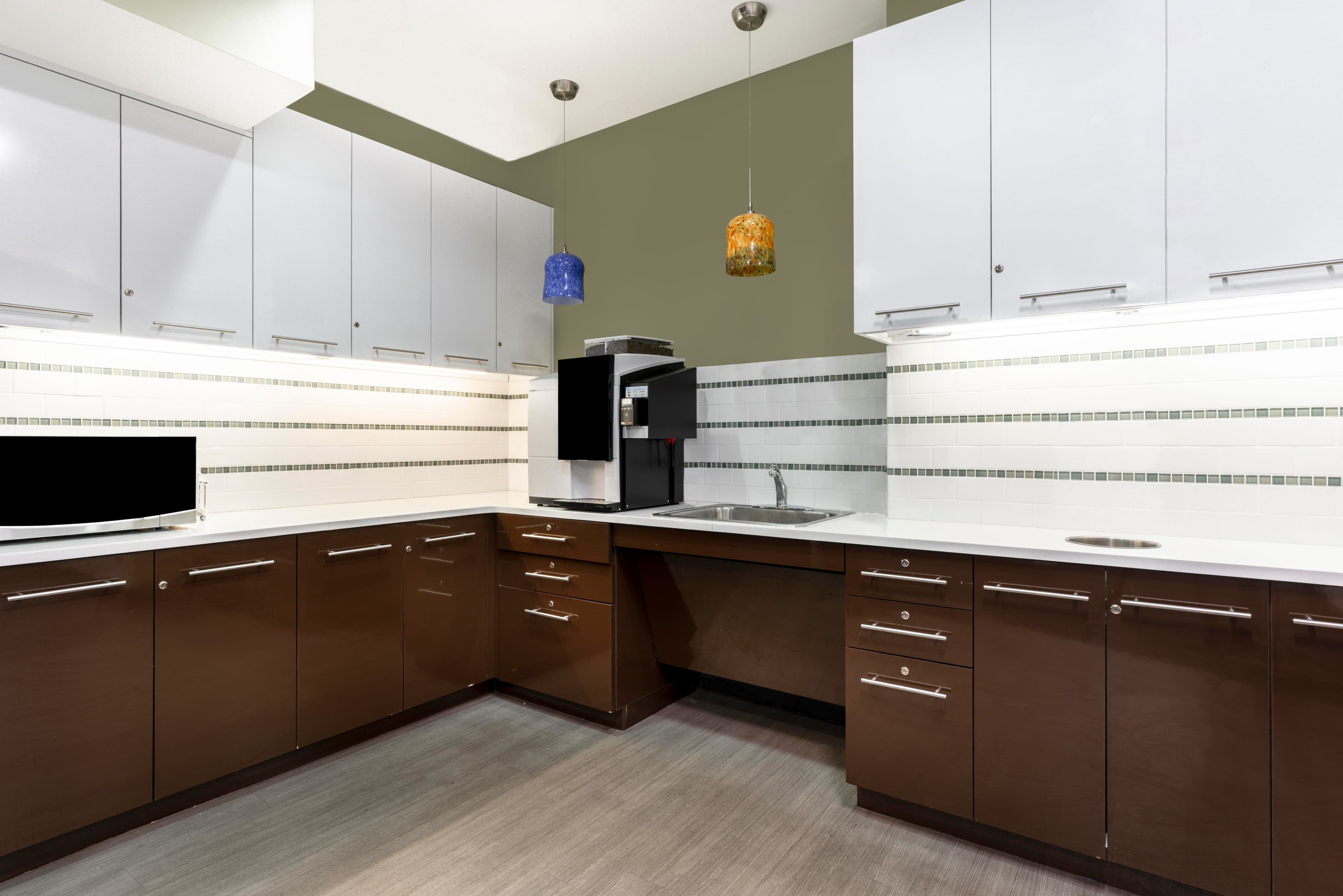 NJ, Freehold - Freehold (HQ) image 3 NJ, Freehold - Freehold (HQ) image 3