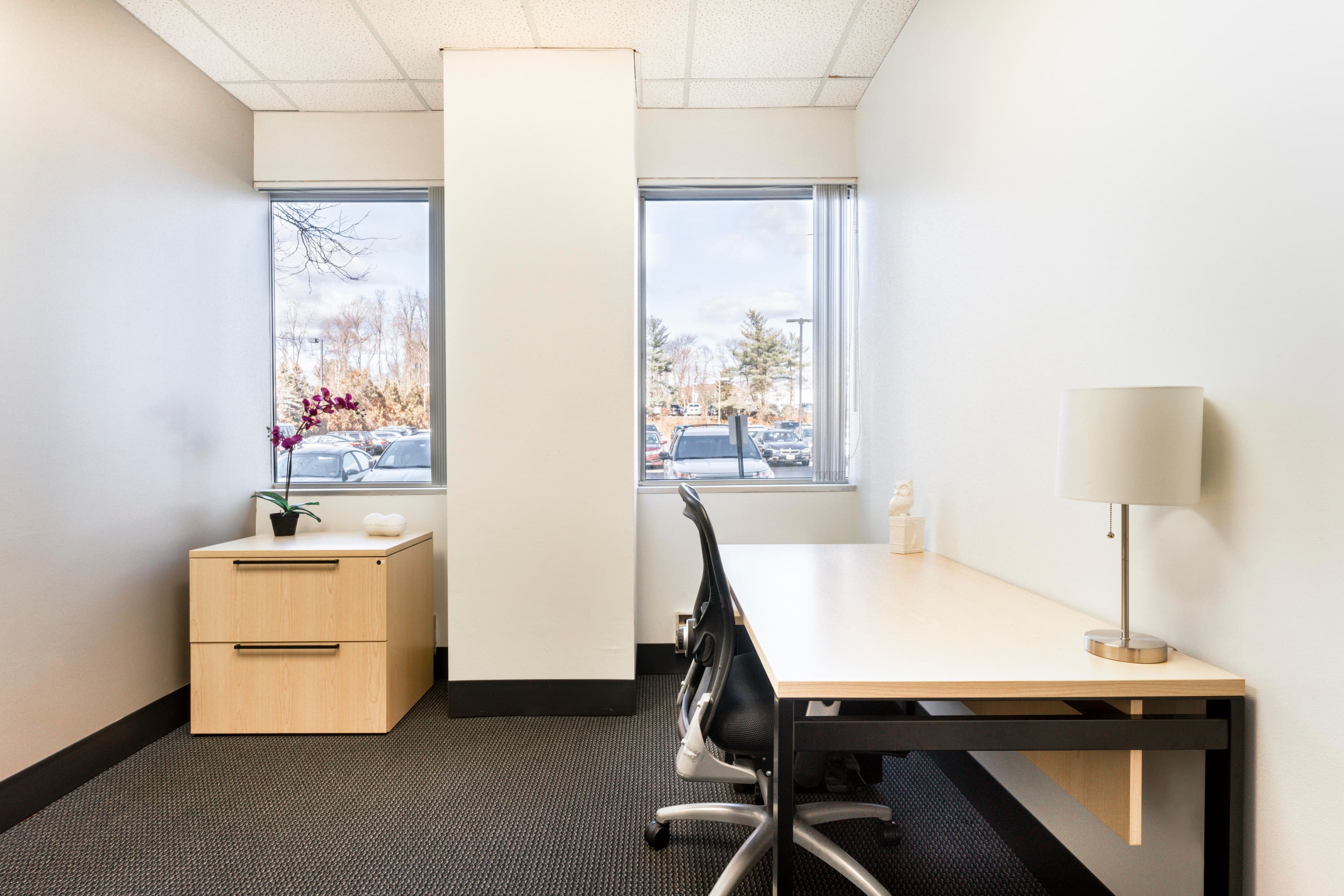 NJ, Freehold - Freehold (HQ) image 7 NJ, Freehold - Freehold (HQ) image 7