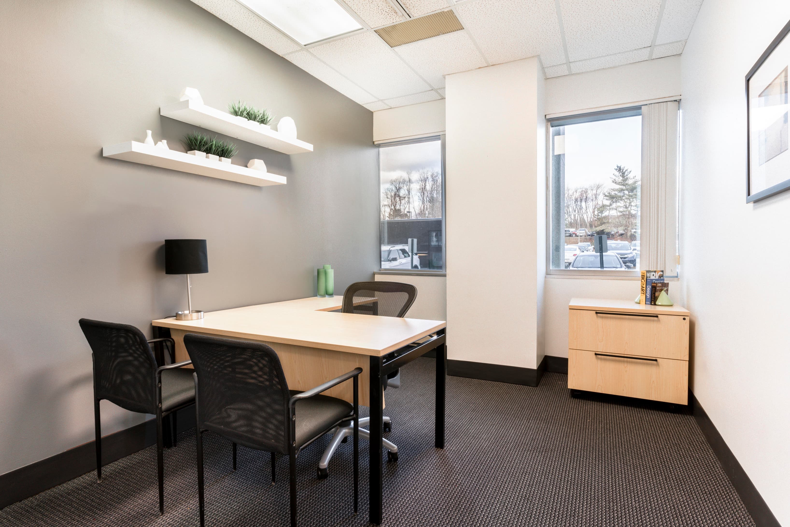 NJ, Freehold - Freehold (HQ) image 2 NJ, Freehold - Freehold (HQ) image 2