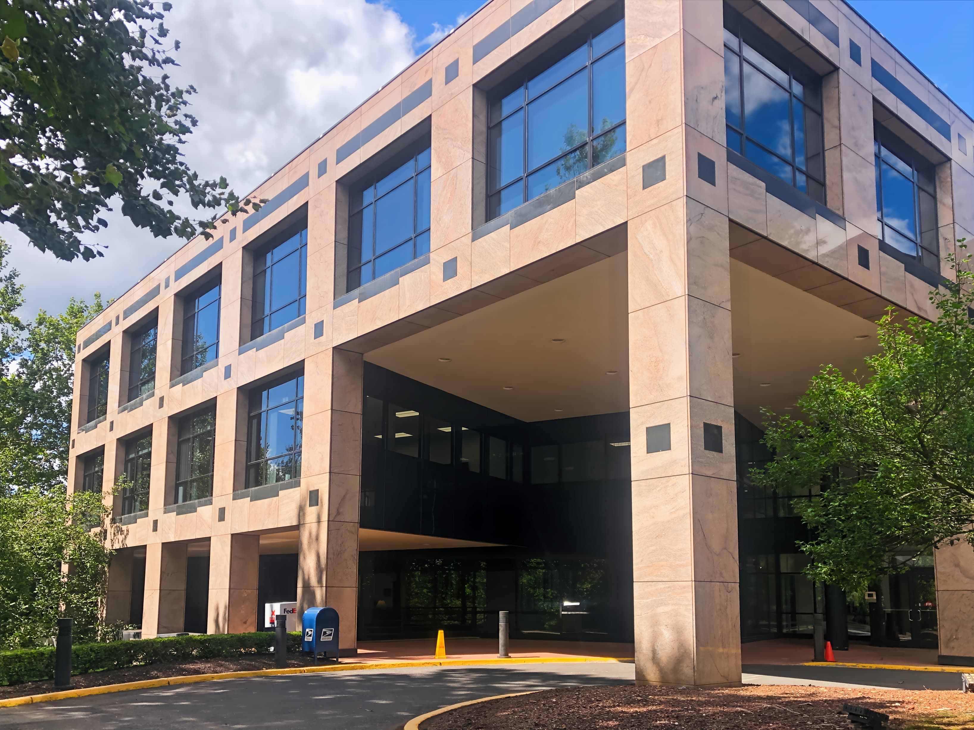 NJ, Red Bank - Red Bank (HQ) image 10 NJ, Red Bank - Red Bank (HQ) image 10