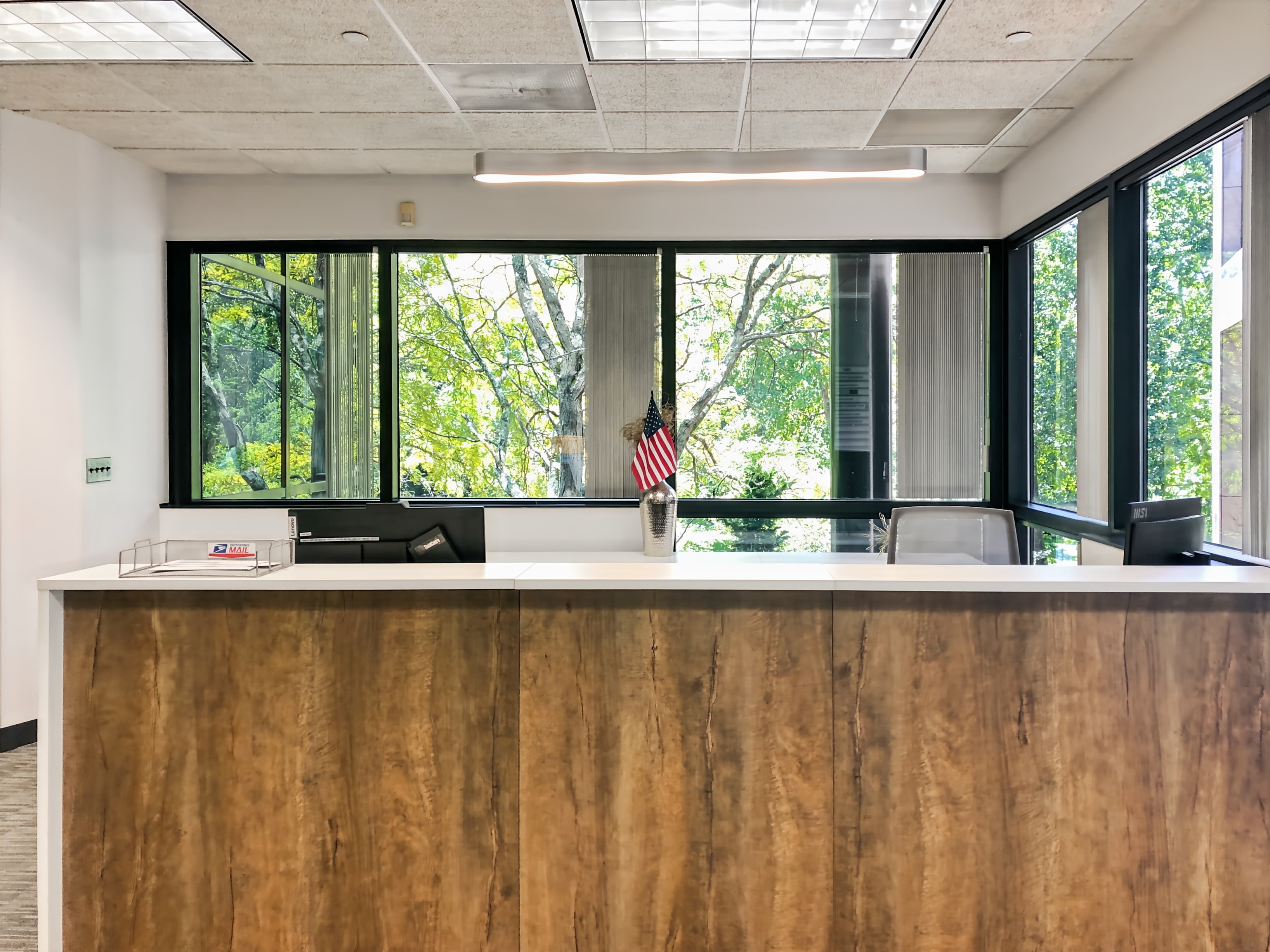 NJ, Red Bank - Red Bank (HQ) image 6 NJ, Red Bank - Red Bank (HQ) image 6