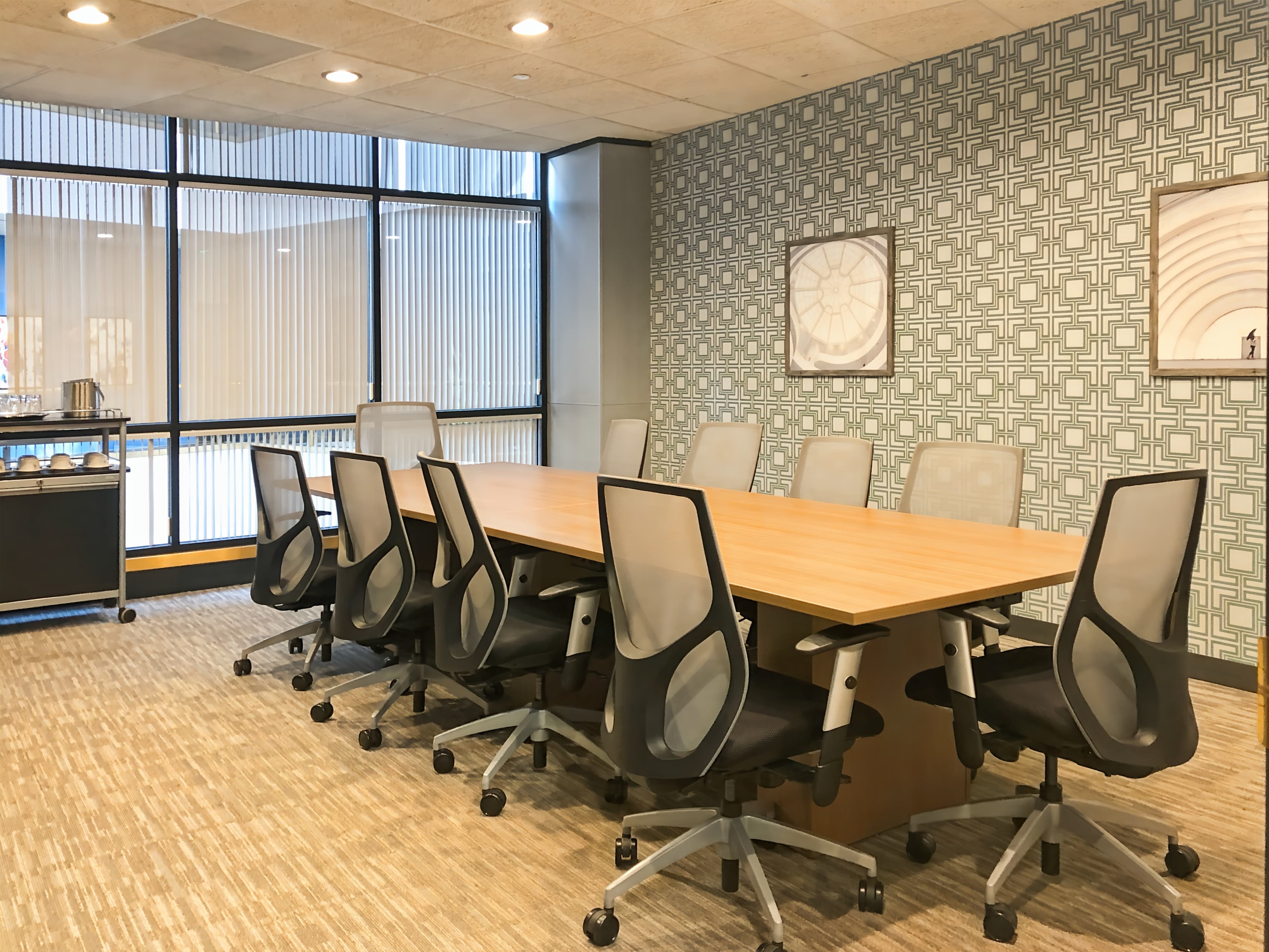 NJ, Red Bank - Red Bank (HQ) image 11 NJ, Red Bank - Red Bank (HQ) image 11