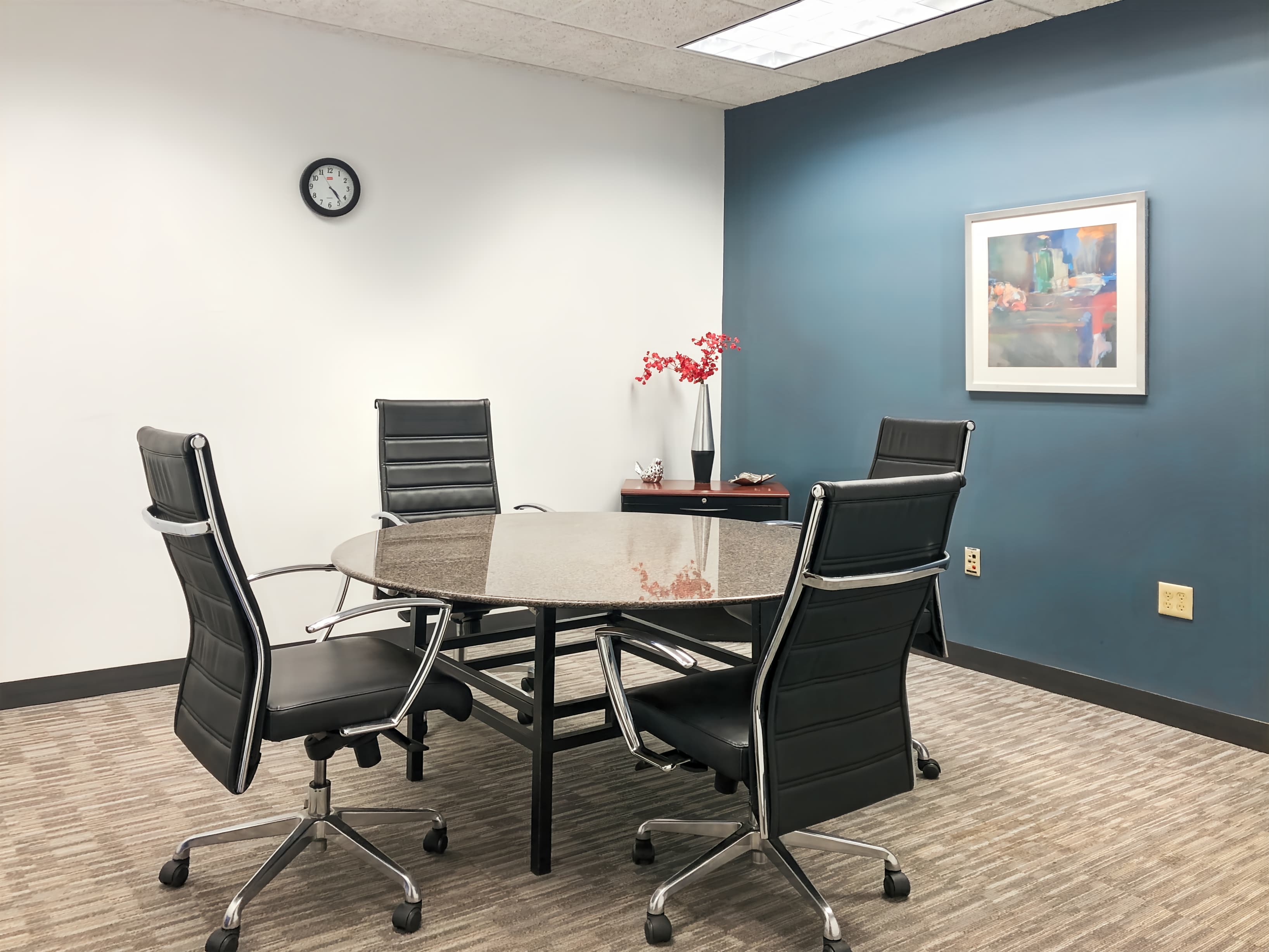 NJ, Red Bank - Red Bank (HQ) image 9 NJ, Red Bank - Red Bank (HQ) image 9