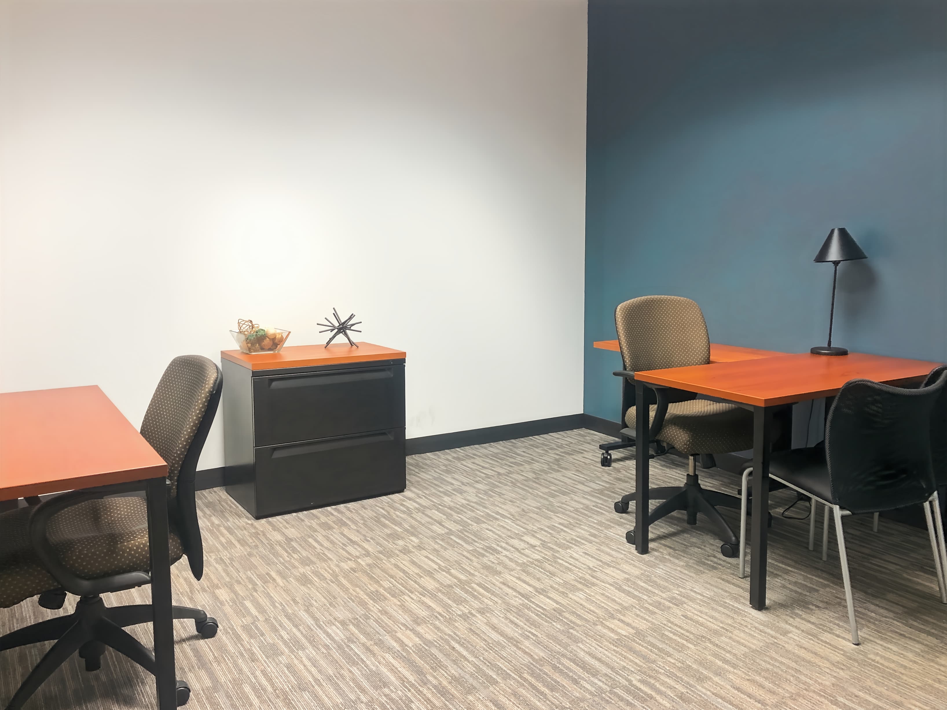 NJ, Red Bank - Red Bank (HQ) image 8 NJ, Red Bank - Red Bank (HQ) image 8