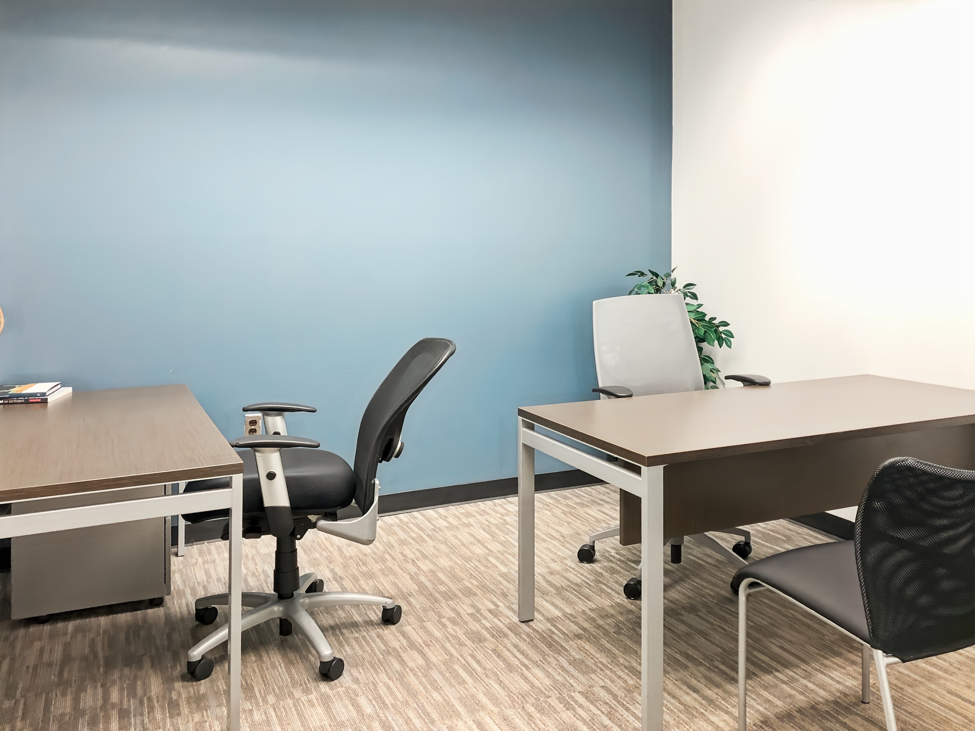 NJ, Red Bank - Red Bank (HQ) image 4 NJ, Red Bank - Red Bank (HQ) image 4