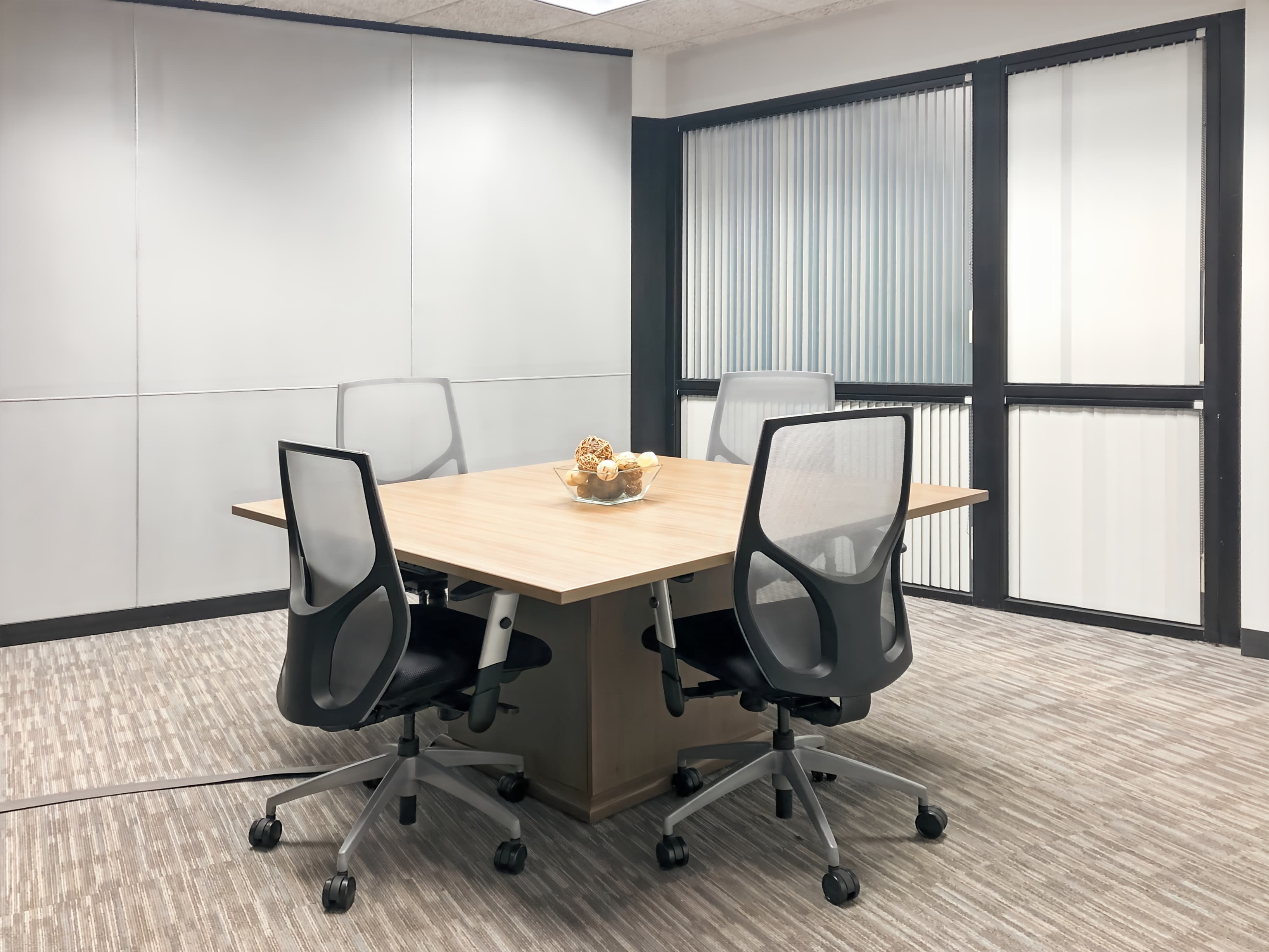 NJ, Red Bank - Red Bank (HQ) image 2 NJ, Red Bank - Red Bank (HQ) image 2