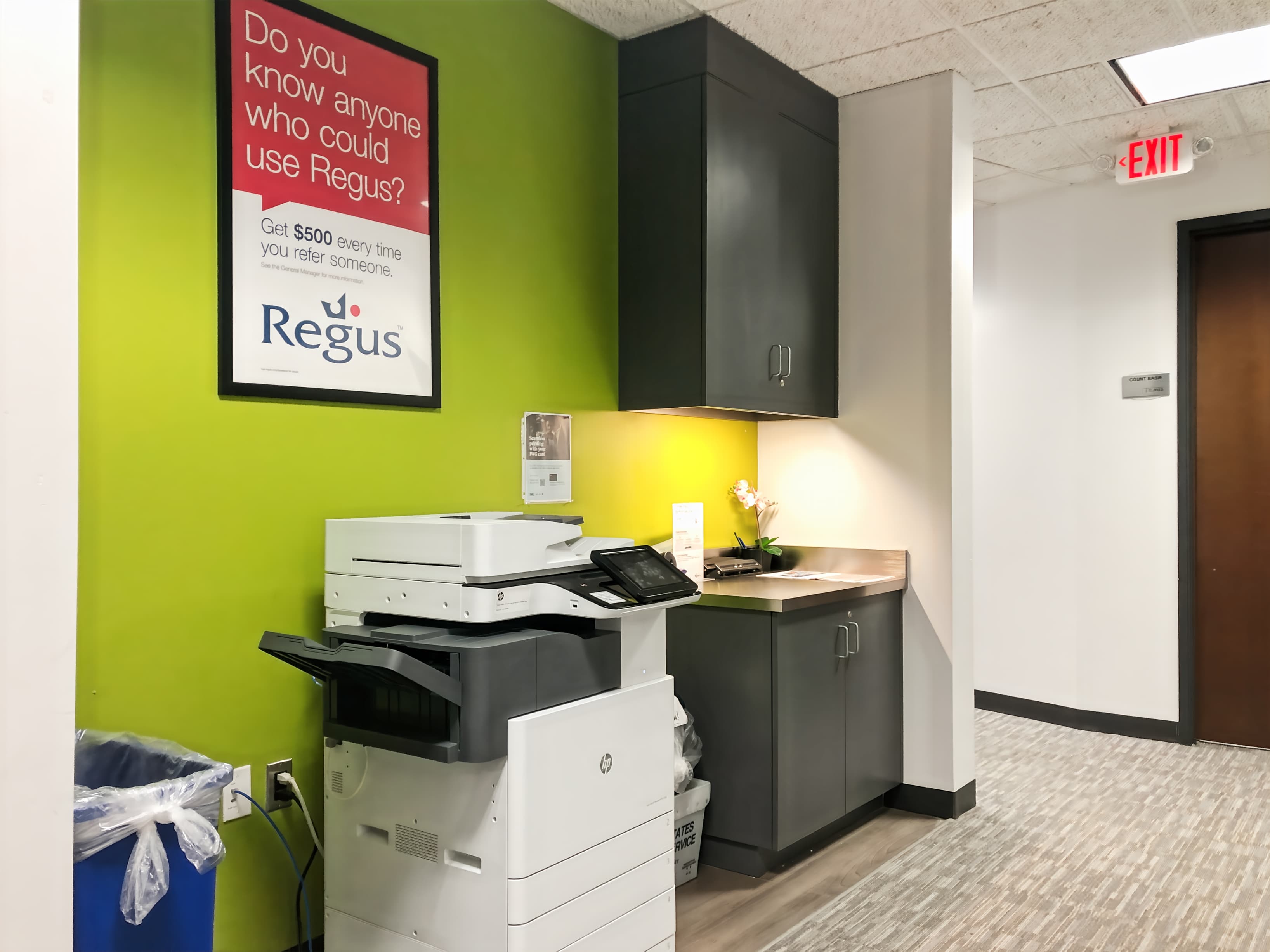 NJ, Red Bank - Red Bank (HQ) image 3 NJ, Red Bank - Red Bank (HQ) image 3