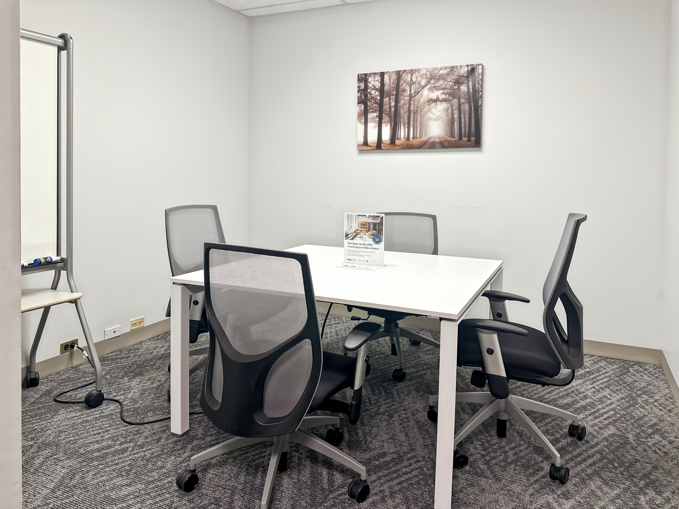 NY, White Plains - White Plains image 2