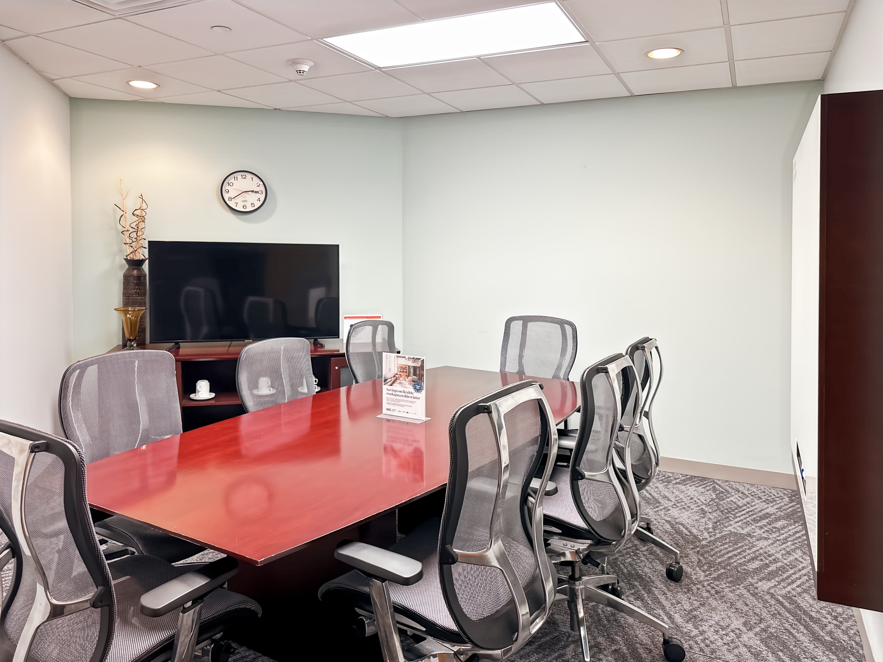 NY, White Plains - White Plains image 8