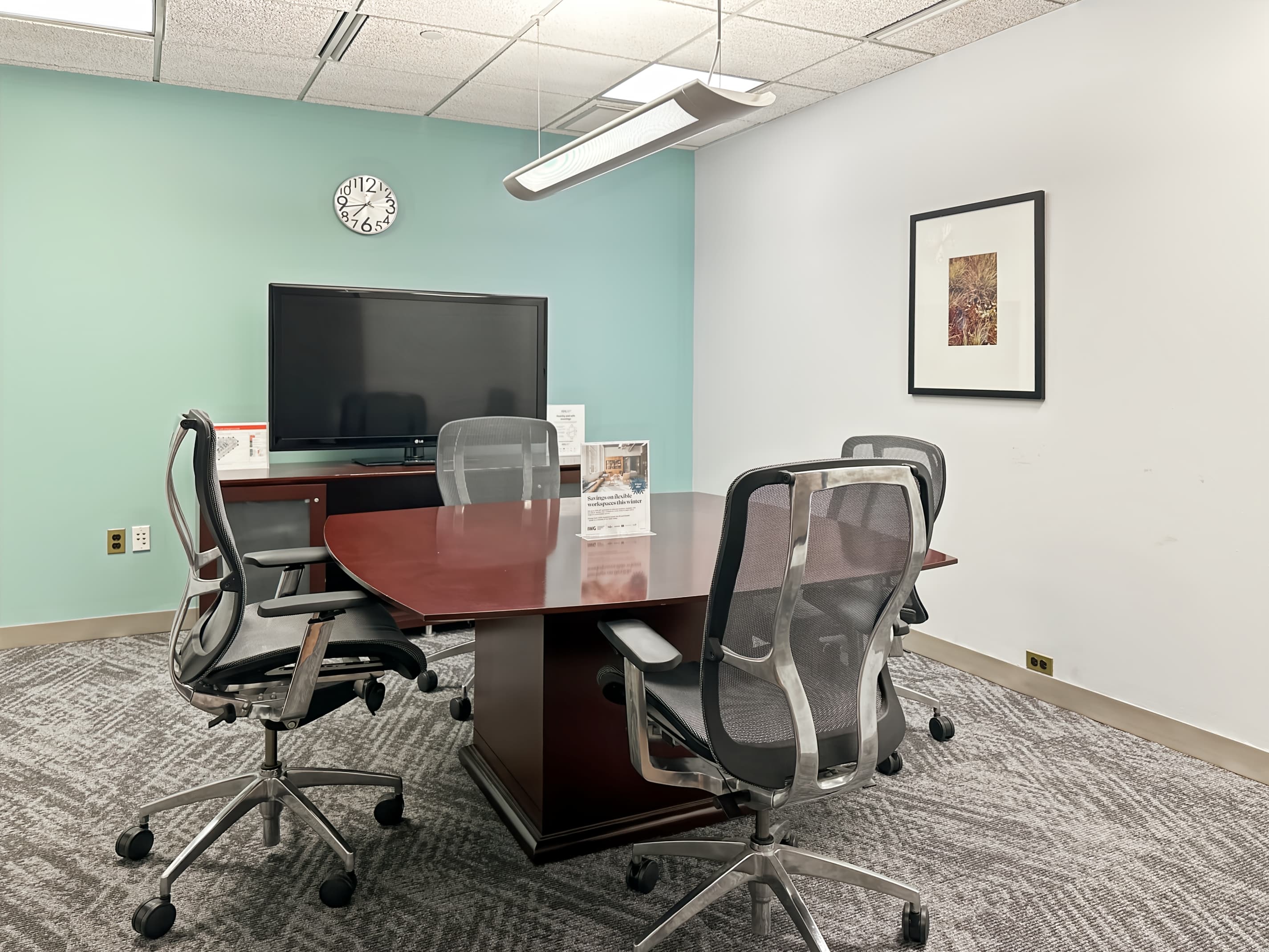 NY, White Plains - White Plains image 11