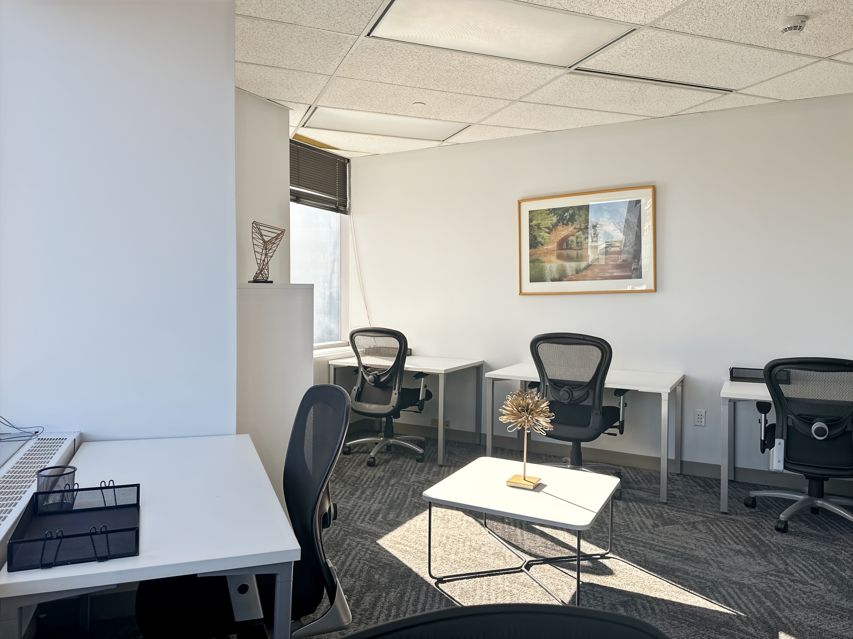 NY, White Plains - White Plains image 10