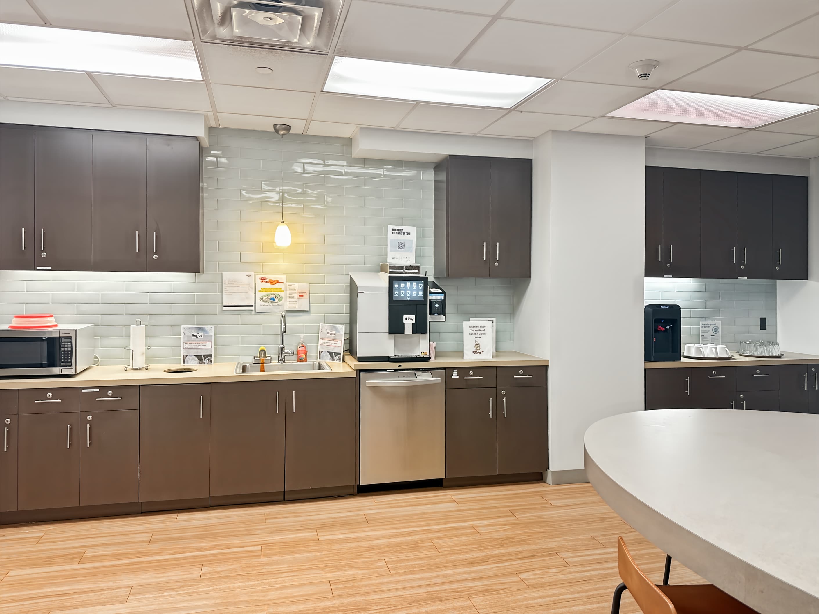 NY, White Plains - White Plains image 14