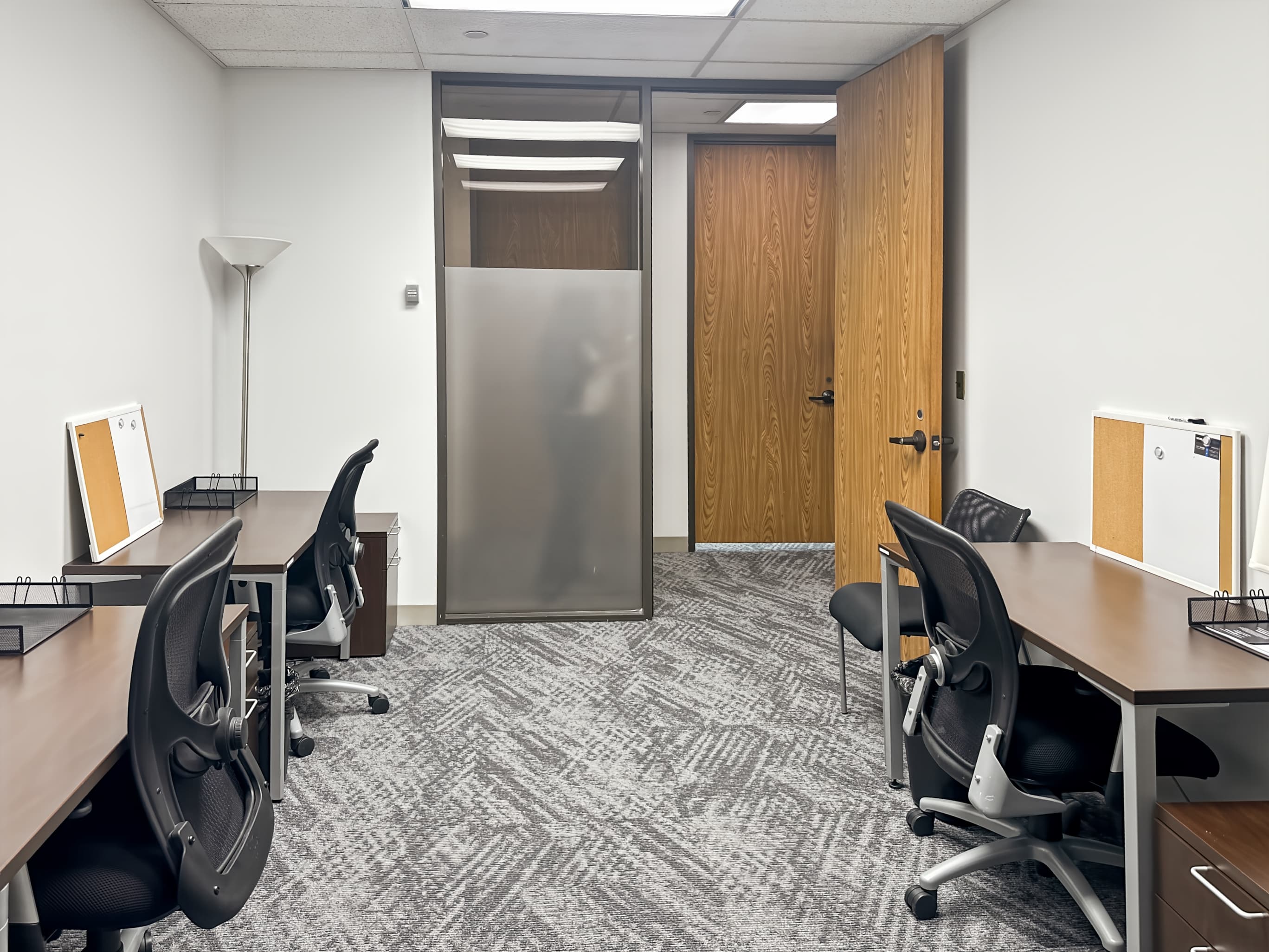 NY, White Plains - White Plains image 3