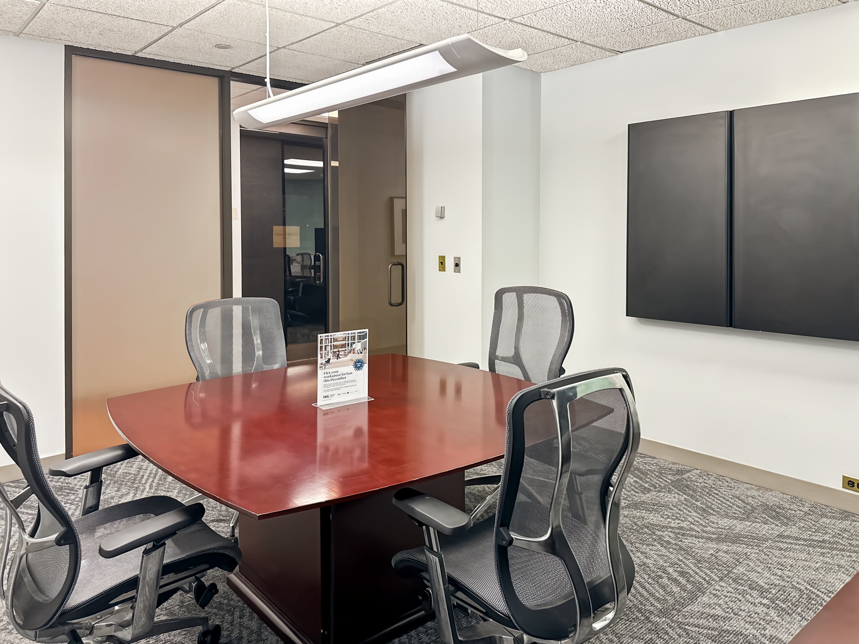 NY, White Plains - White Plains image 5