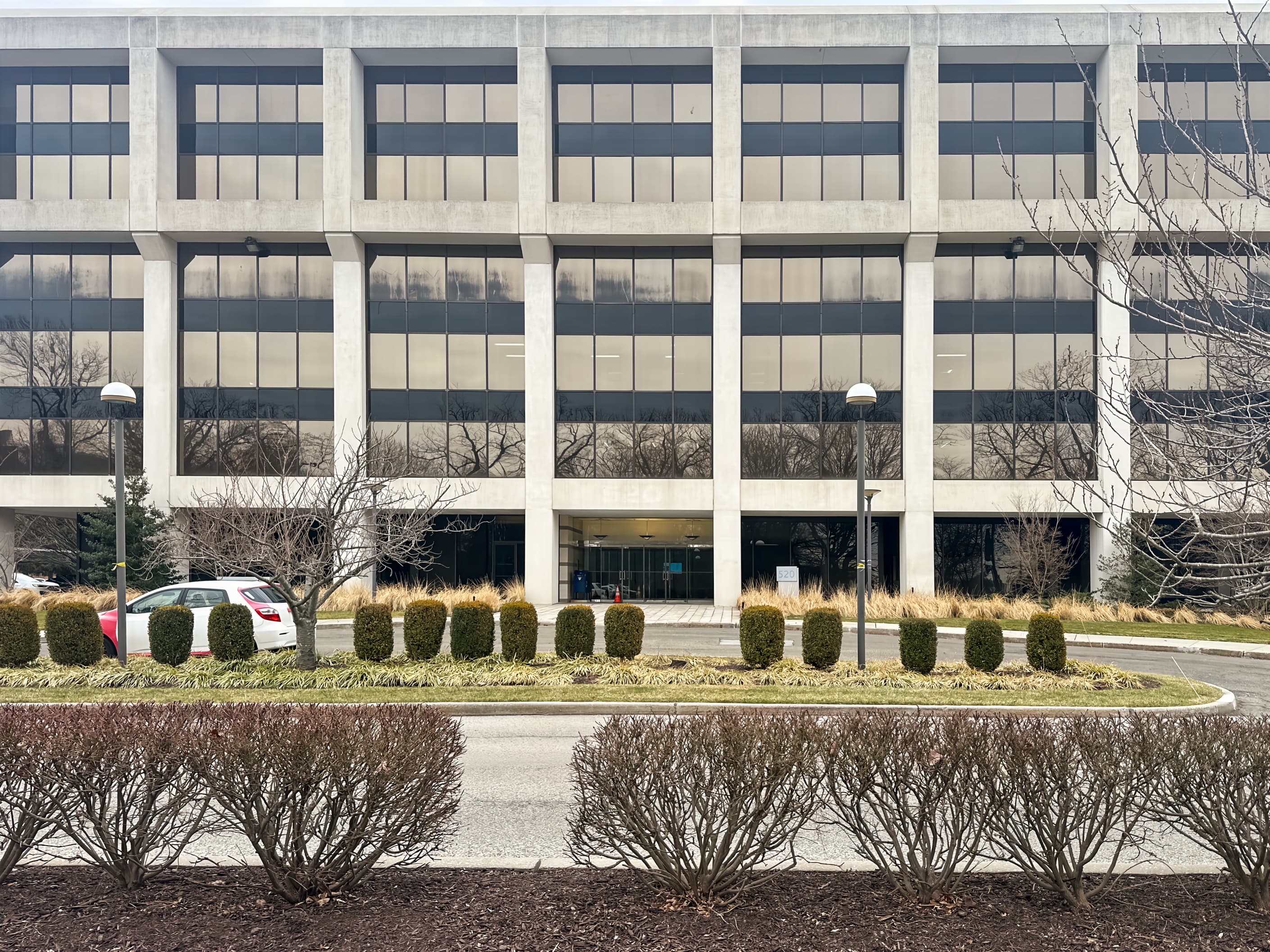 NY, Tarrytown - Tarrytown image 5 NY, Tarrytown - Tarrytown image 5