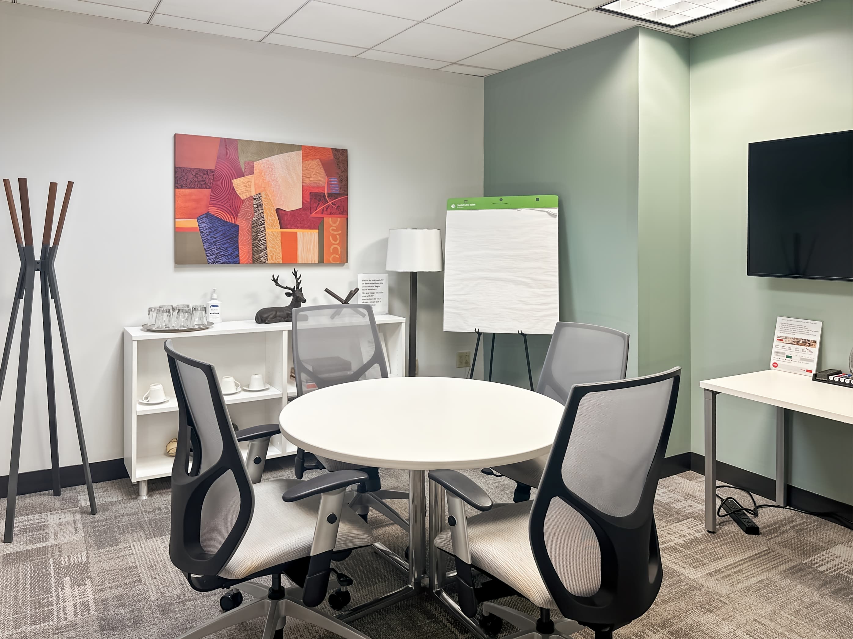 NY, Tarrytown - Tarrytown image 6 NY, Tarrytown - Tarrytown image 6