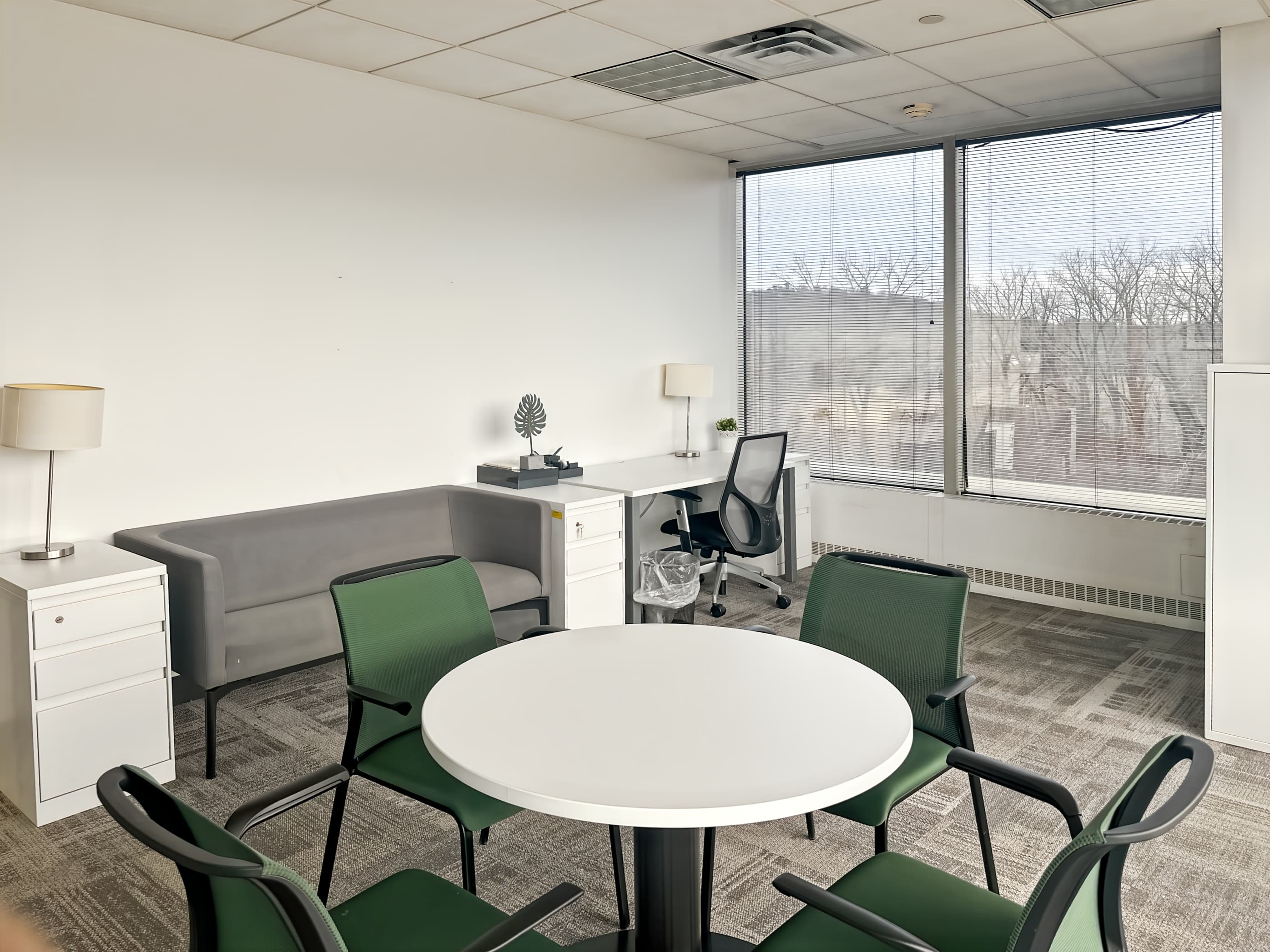 NY, Tarrytown - Tarrytown image 11 NY, Tarrytown - Tarrytown image 11