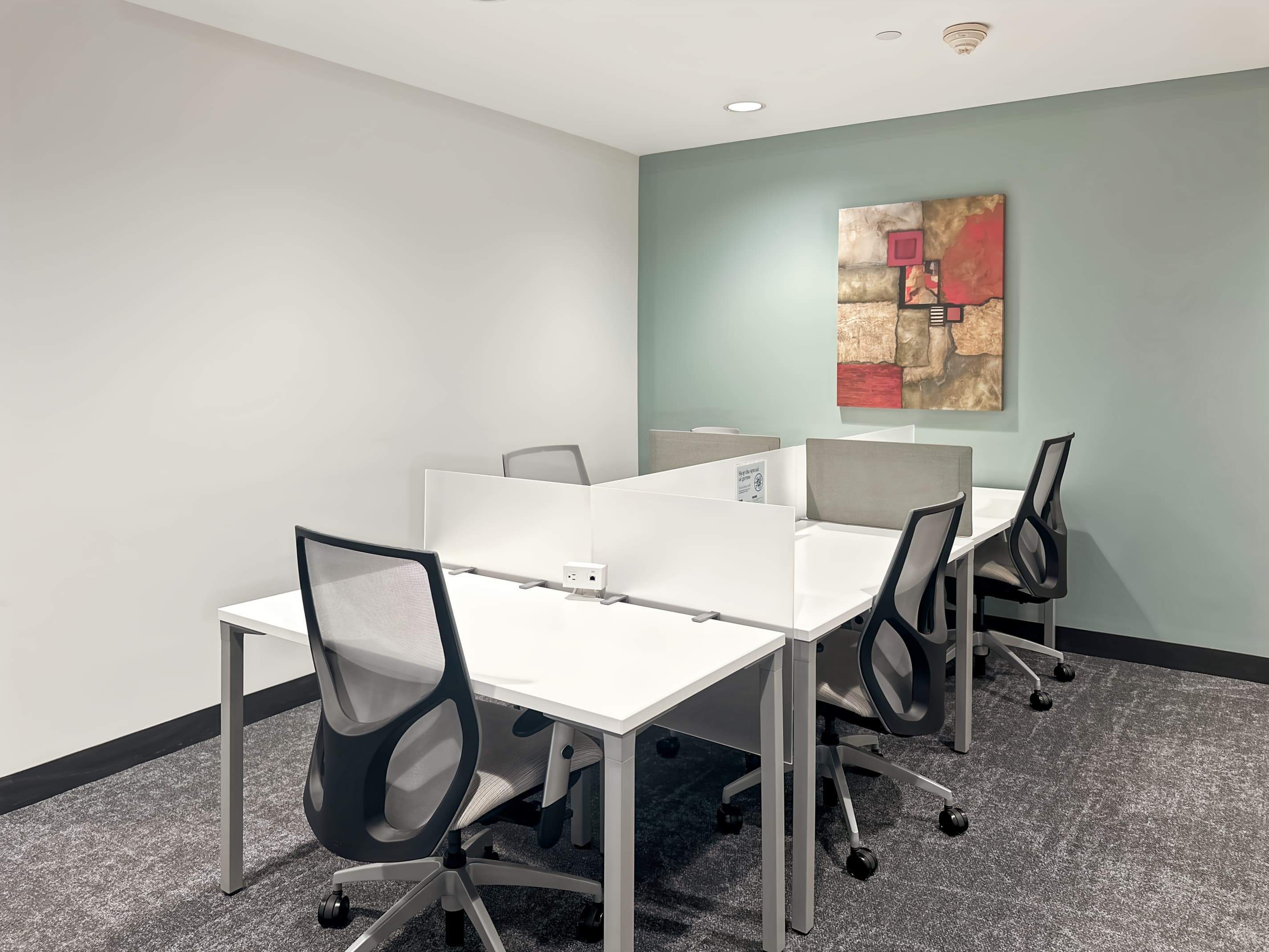 NY, Tarrytown - Tarrytown image 4 NY, Tarrytown - Tarrytown image 4