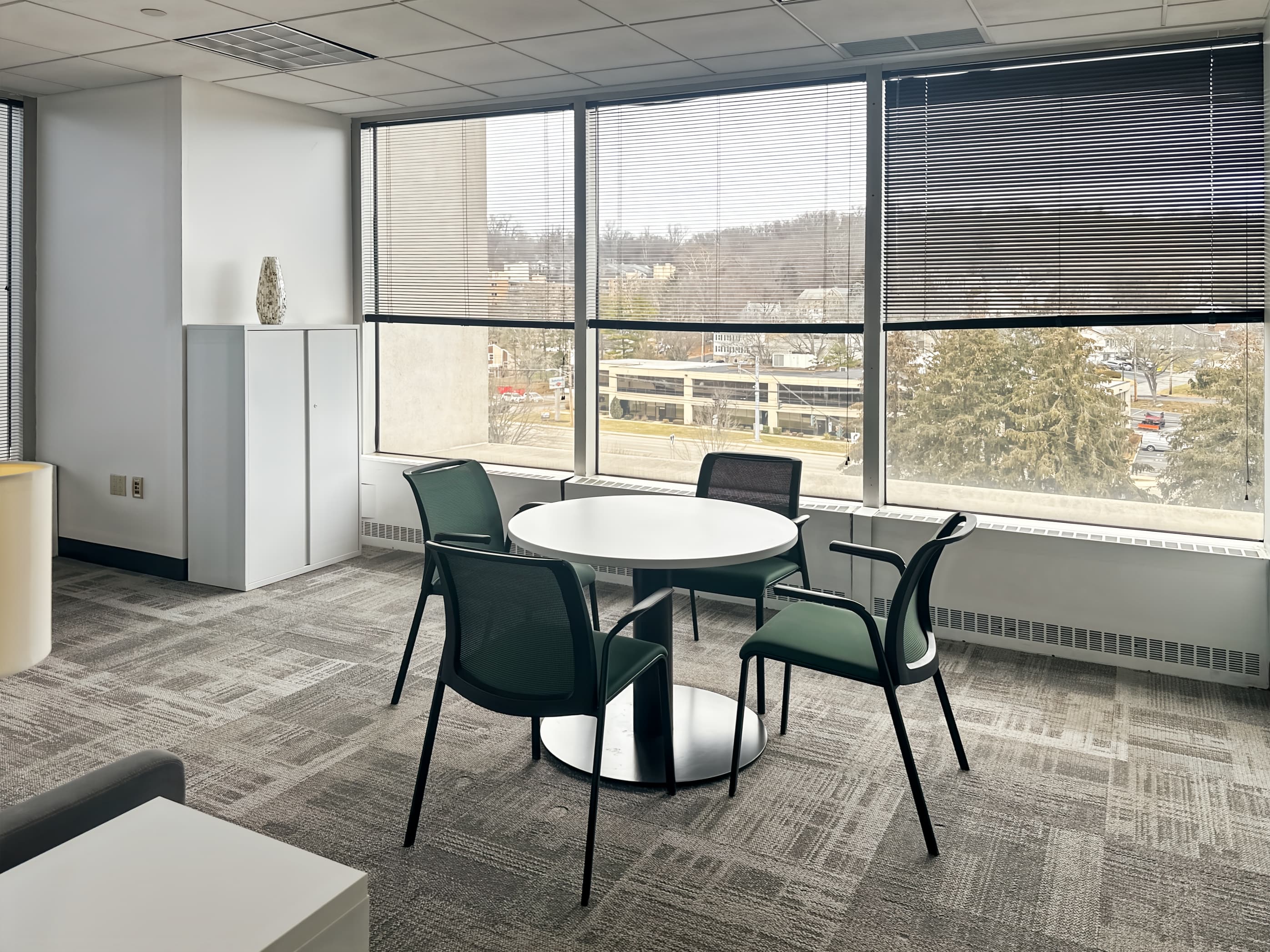 NY, Tarrytown - Tarrytown image 3 NY, Tarrytown - Tarrytown image 3