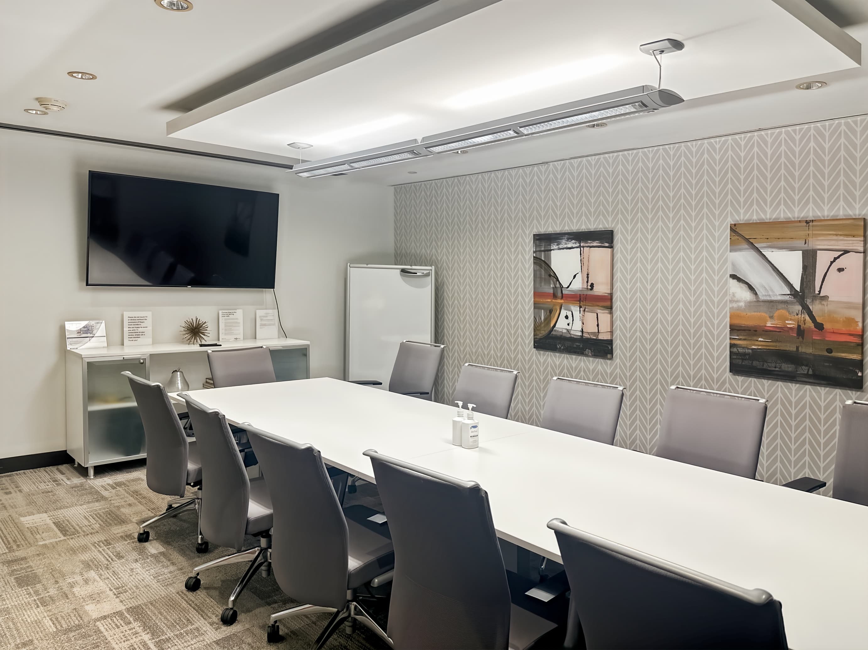 NY, Tarrytown - Tarrytown image 2 NY, Tarrytown - Tarrytown image 2