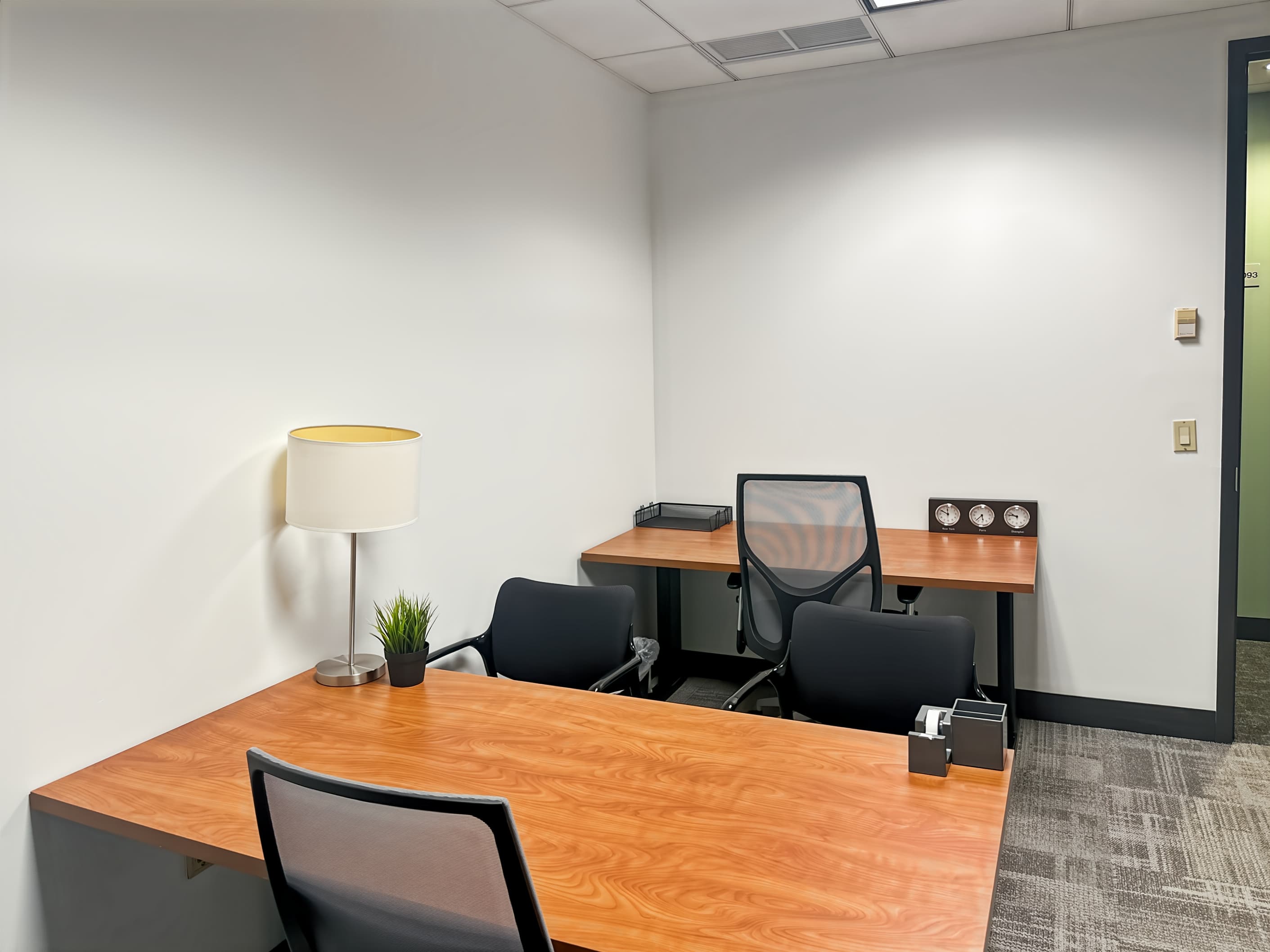 NY, Tarrytown - Tarrytown image 12 NY, Tarrytown - Tarrytown image 12