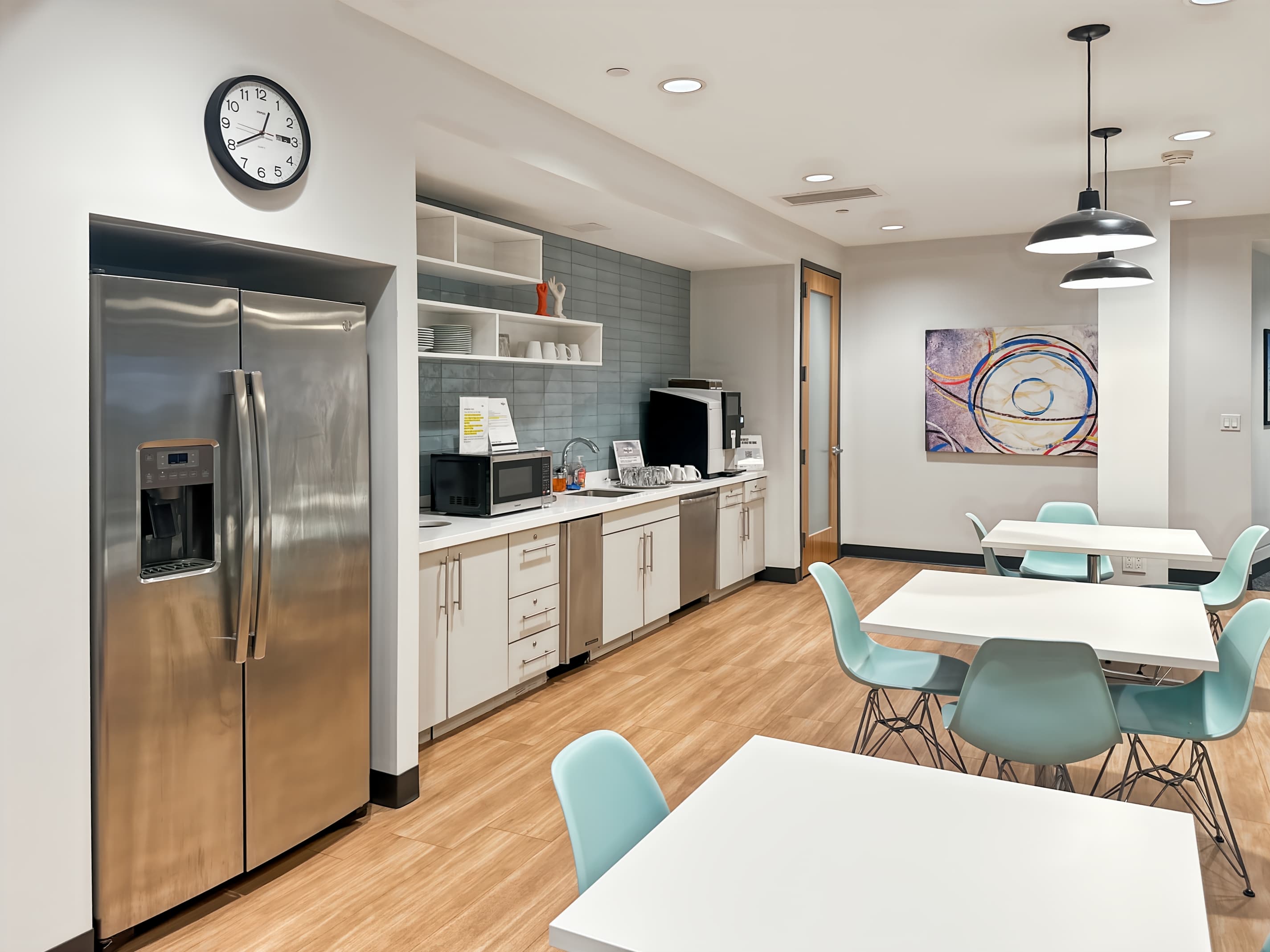 NY, Tarrytown - Tarrytown image 13 NY, Tarrytown - Tarrytown image 13