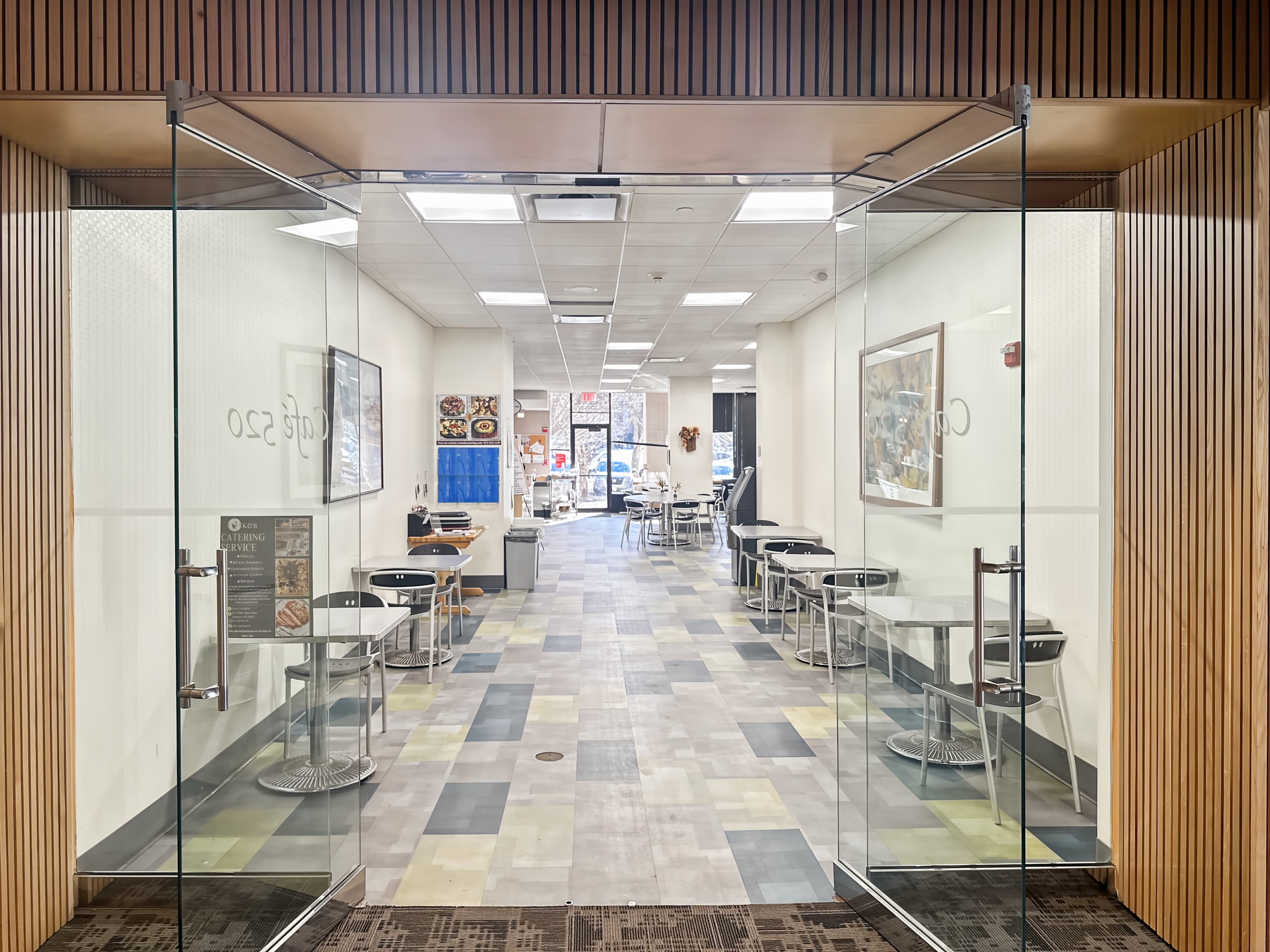 NY, Tarrytown - Tarrytown image 7 NY, Tarrytown - Tarrytown image 7