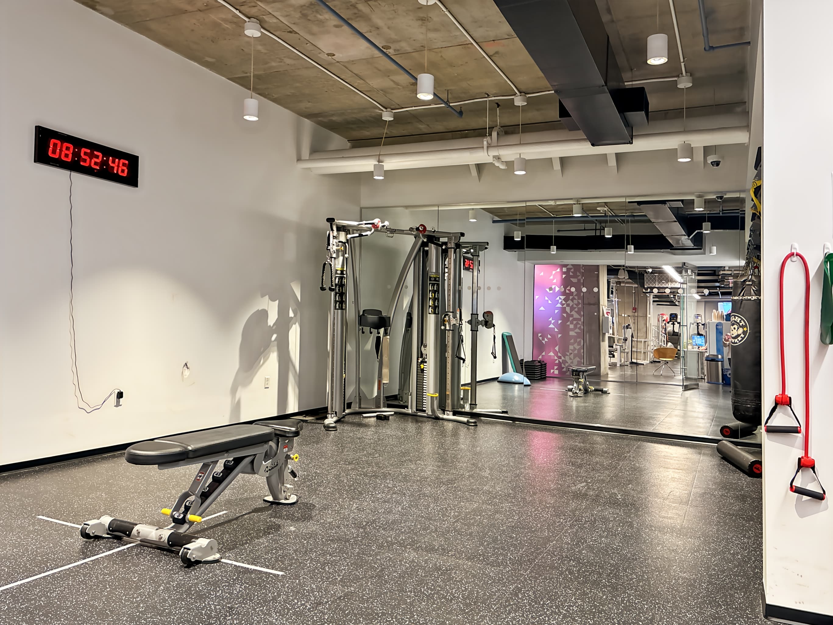 MA, Boston - Federal Street image 14