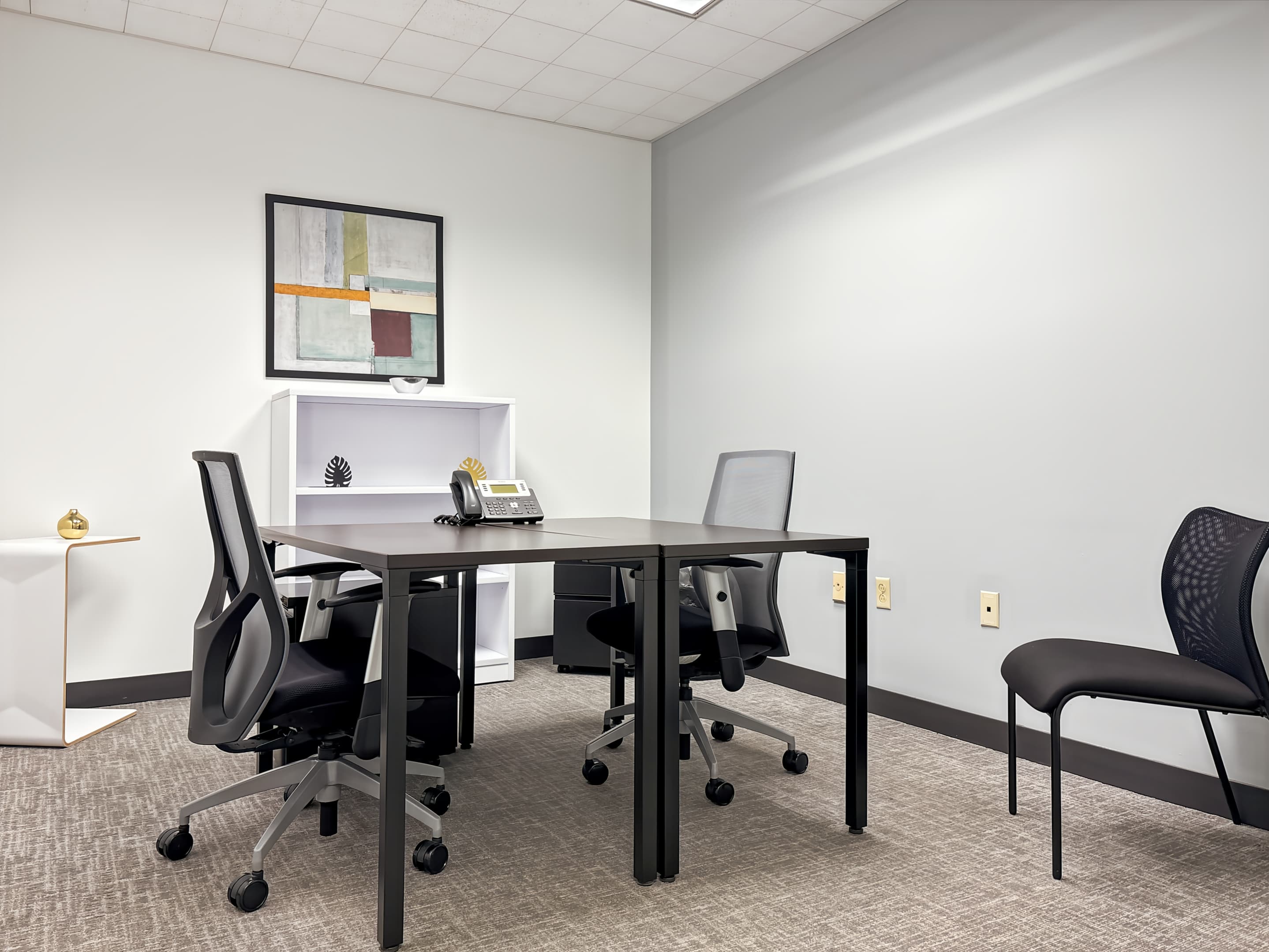 MA, Boston - Federal Street image 5