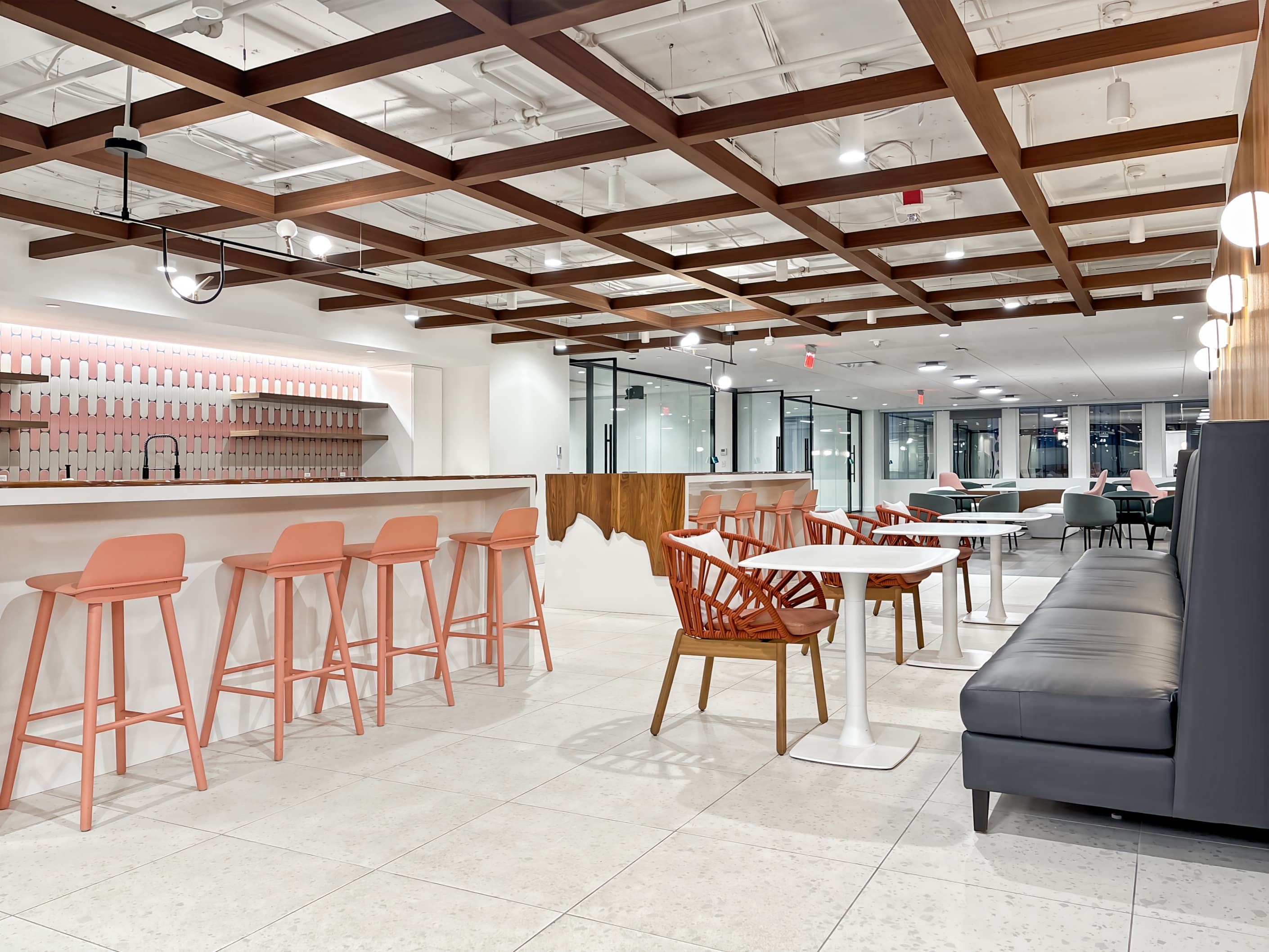 MA, Boston - Federal Street image 8