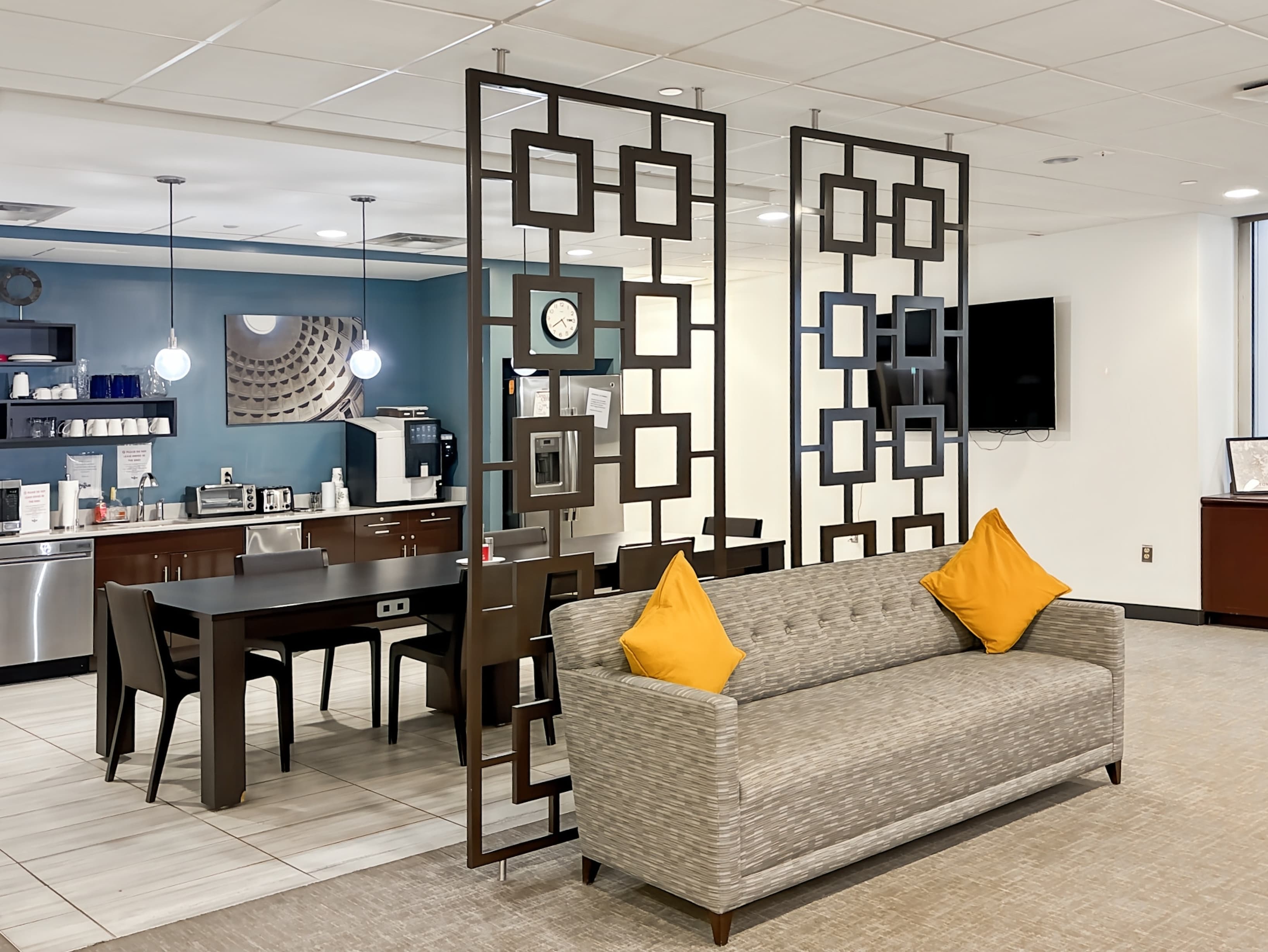 MA, Boston - Federal Street image 10