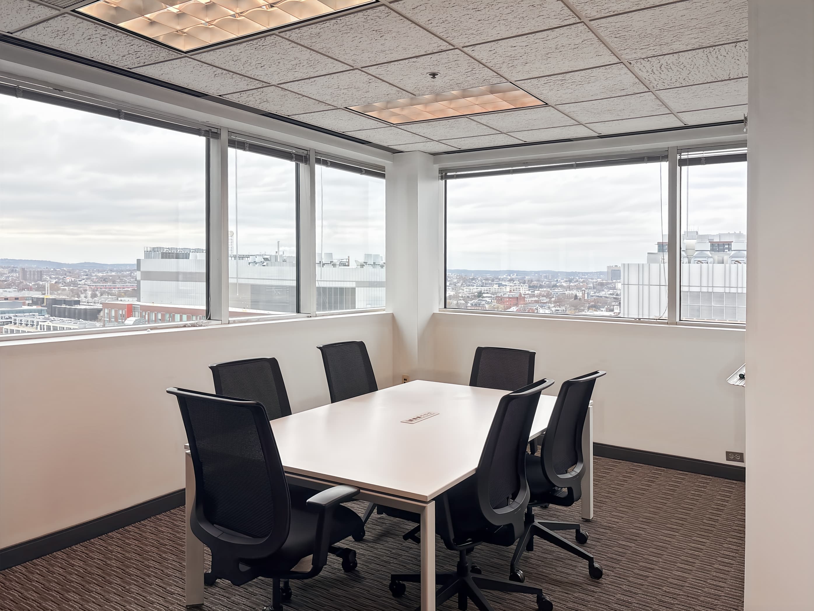 MA, Cambridge - Kendall Square image 12