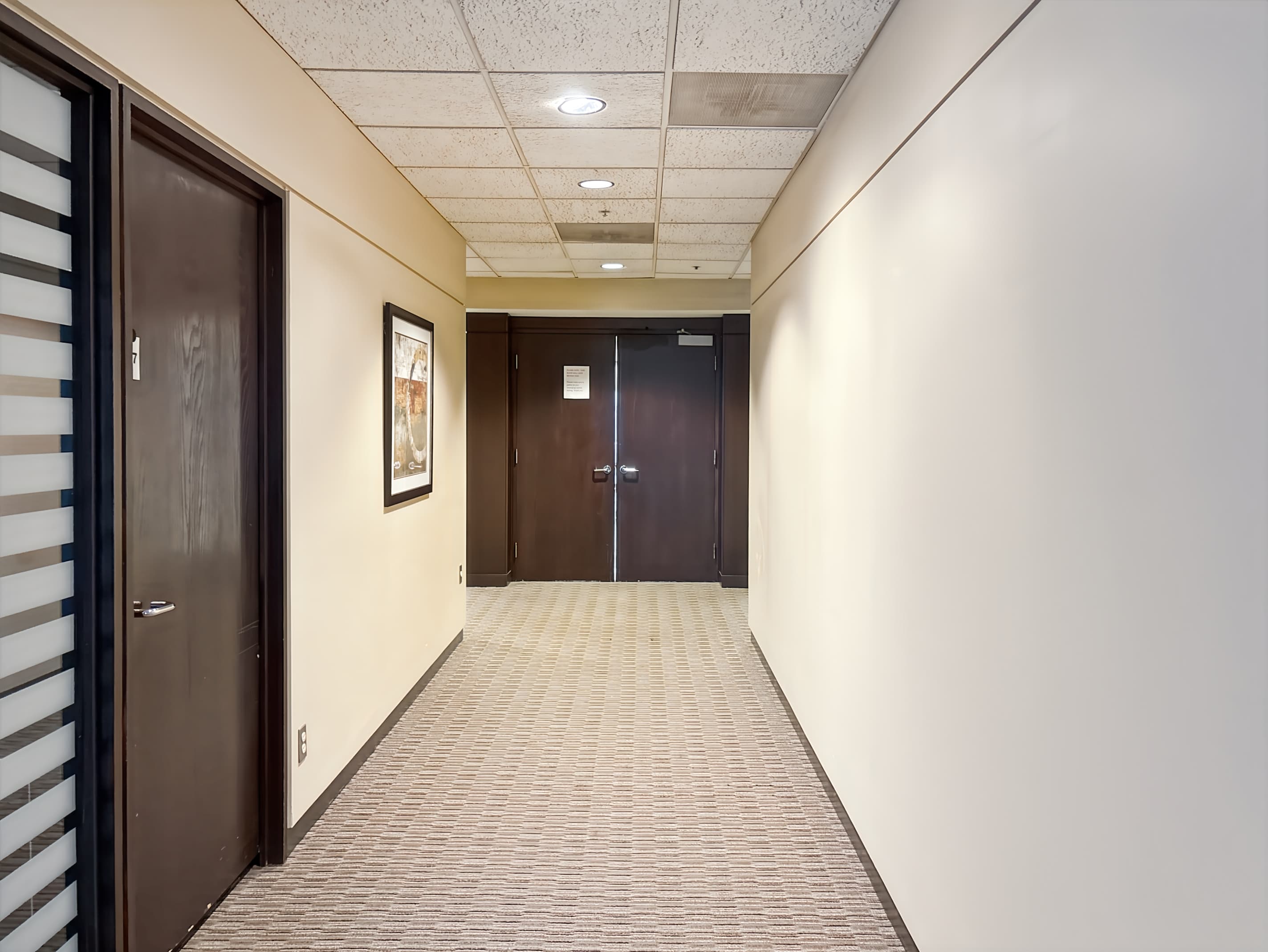 MA, Cambridge - Kendall Square image 4