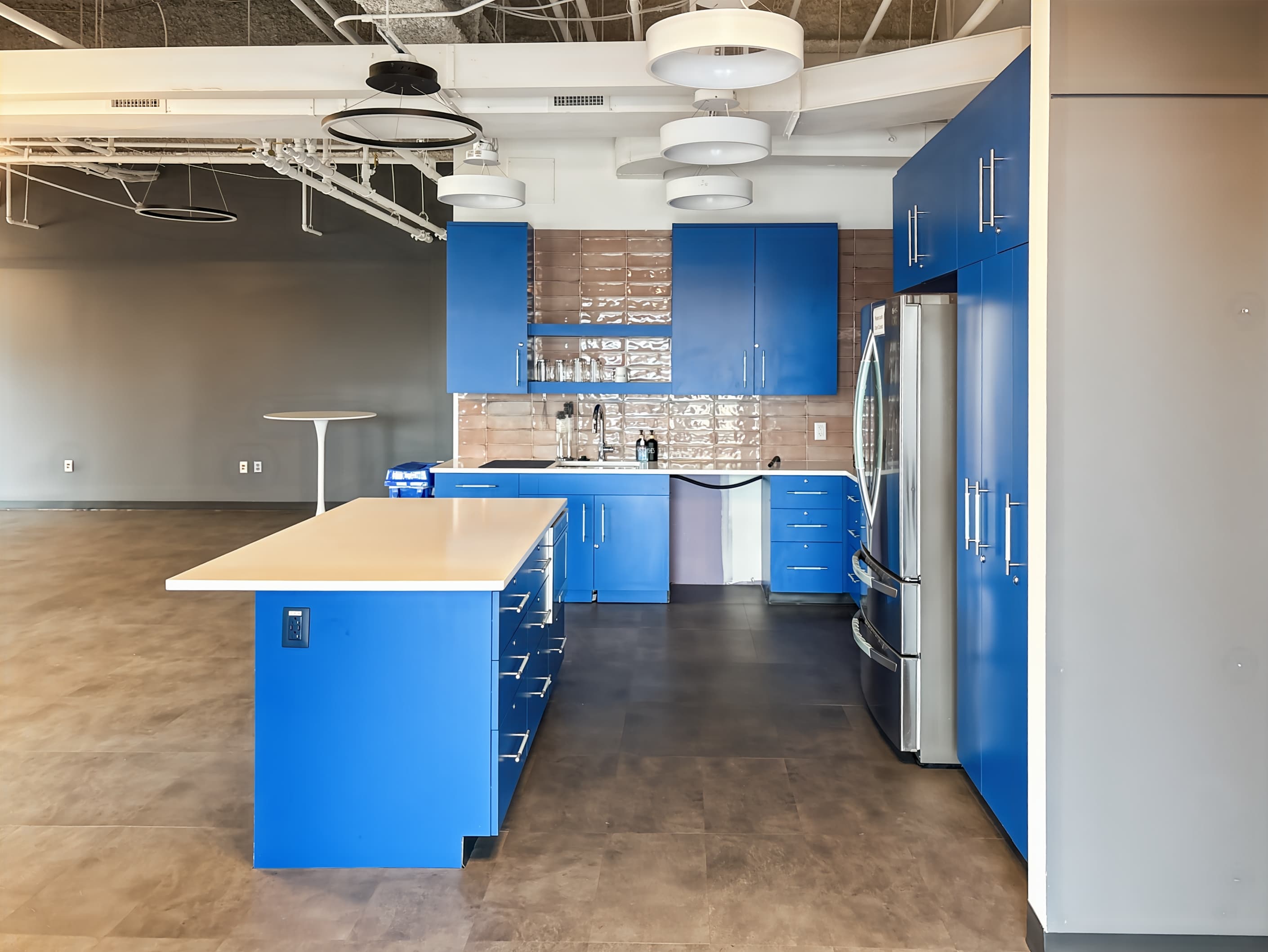 MA, Cambridge - Kendall Square image 5