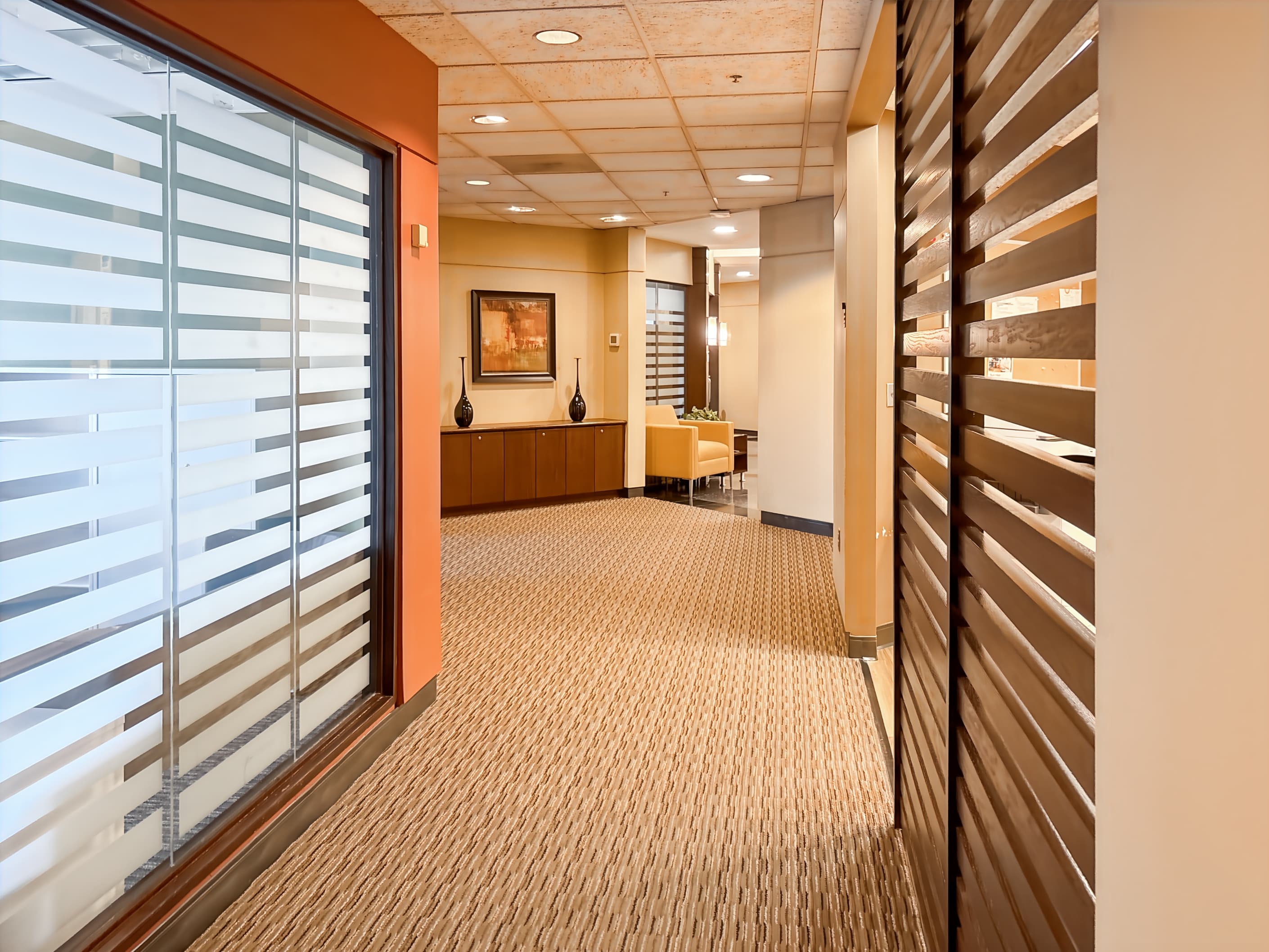 MA, Cambridge - Kendall Square image 14