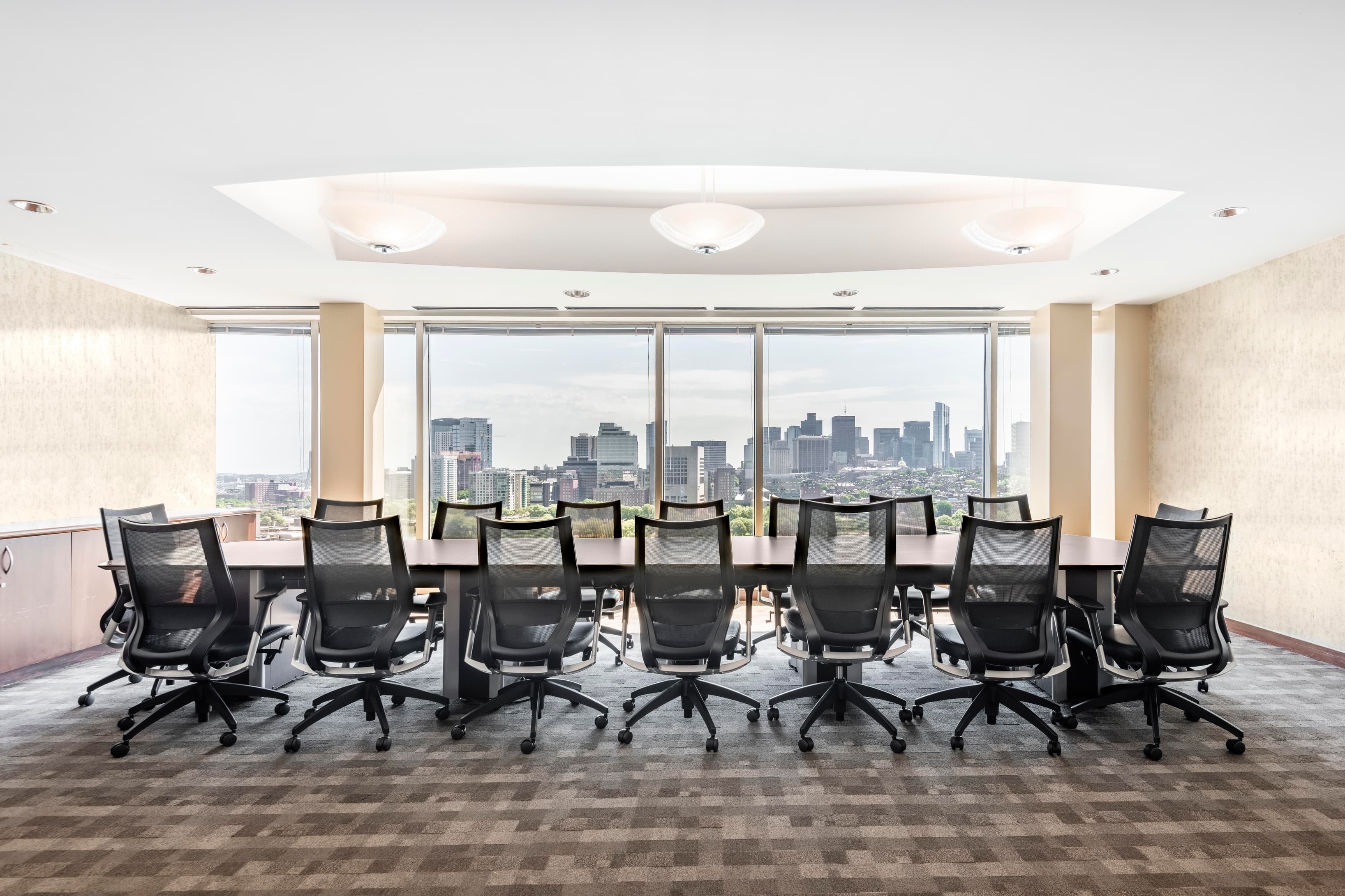 MA, Cambridge - Kendall Square image 6