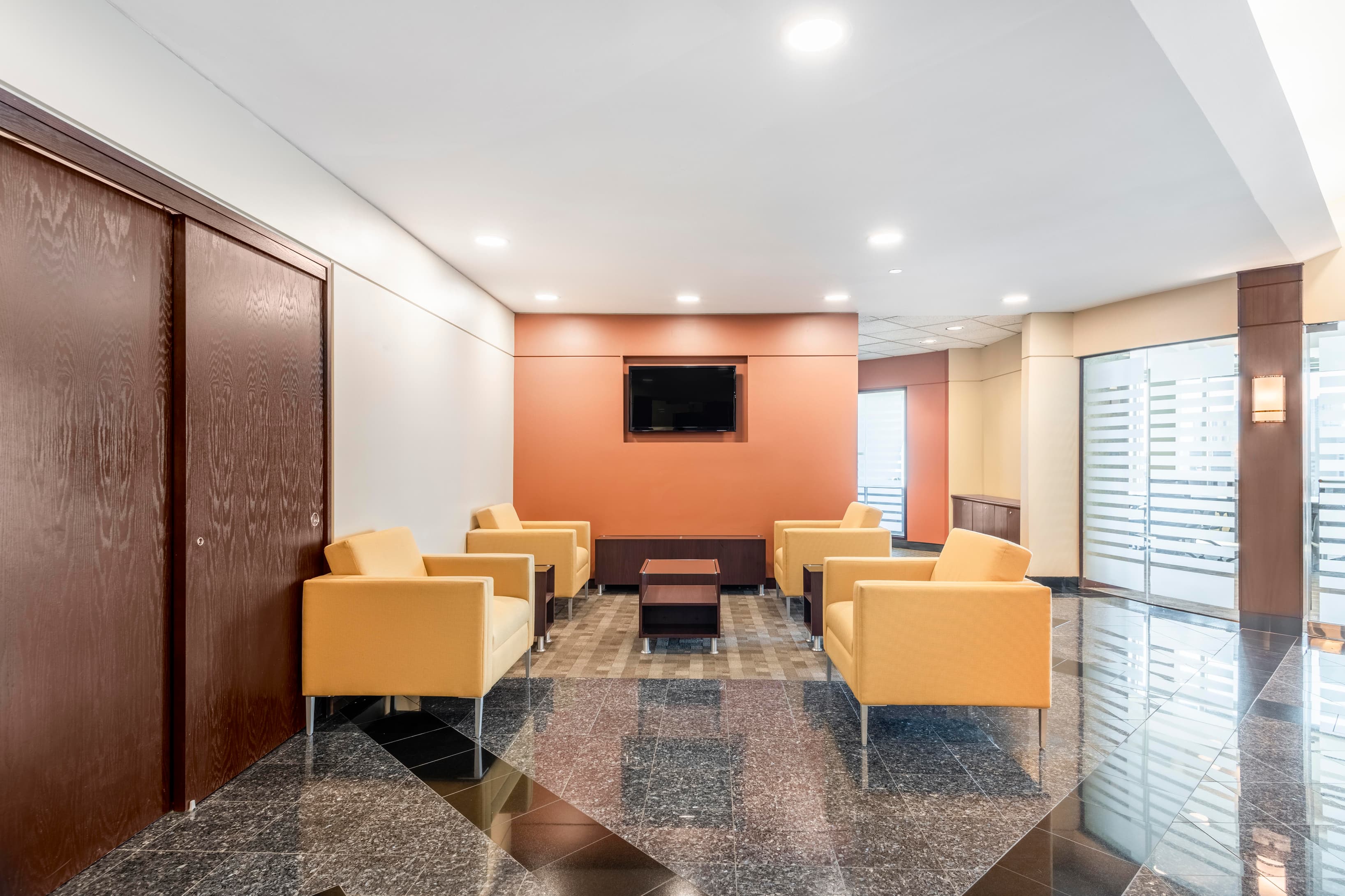 MA, Cambridge - Kendall Square image 9